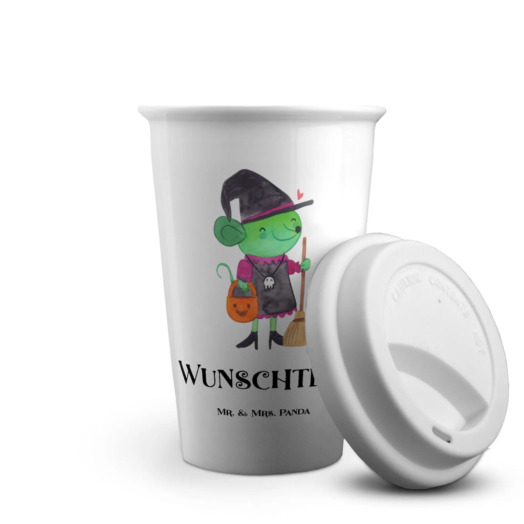 Personalisierter To Go Becher Maus Hexe Personalisierter To Go Becher, Personalisierter Coffe To Go Becher, Personalisierter Becher zum Mitnehmen, Personalisierter Thermobecher, Personalisierter Kaffeebecher to go, Thermo Becher personalisieren, Thermobecher personalisiert, Thermobecher personalisieren, Personalisierter Kaffeebecher, Kaffeebecher to go personalisiert, Coffee to go Becher personalisiert, Coffee to go Becher personalisieren, Coffee to go Becher bedrucken, Thermobecher to go personalisiert, To go Becher bedrucken, Kaffeebecher to go bedrucken, To go Becher personalisiert, To go Becher personalisieren, To go Kaffeebecher bedrucken, Kaffeebecher bedrucken to go, Personalisierter Coffee to go Becher, Kaffeebecher to go selbst gestalten, Personalisierte to go Becher, Thermobecher to go mit Spruch, Halloween, Deko, Martinssingen, Dekoration, Geschenke, Schenken