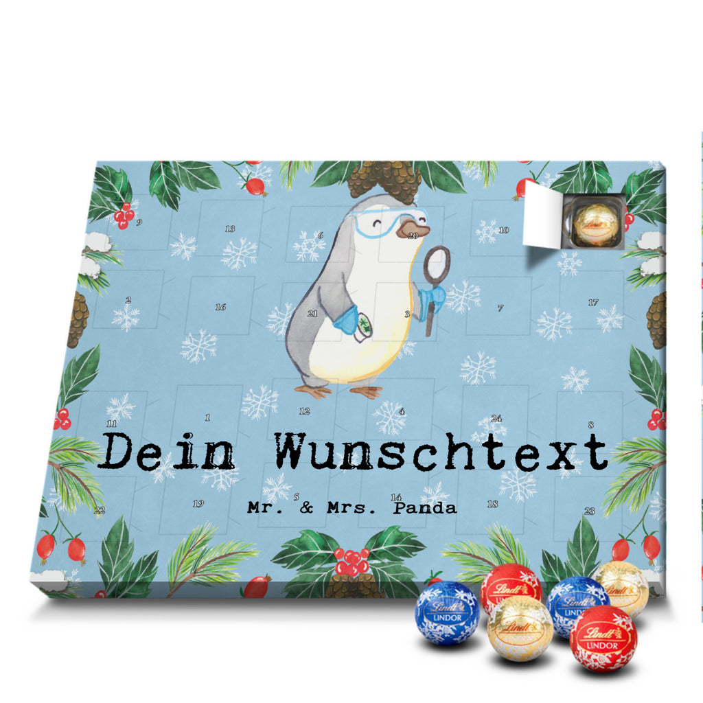 Personalisierter Kugel Markenschokolade Adventskalender Mikrobiologe Leidenschaft Personalisierter Kugel Markenschokolade Adventskalender, Beruf, Ausbildung, Jubiläum, Abschied, Rente, Kollege, Kollegin, Geschenk, Schenken, Arbeitskollege, Mitarbeiter, Firma, Danke, Dankeschön, Mikrobiologe, Naturwissenschaftler, Labor, Forschung