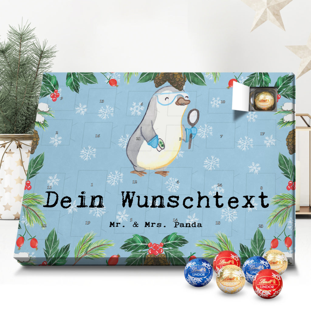 Personalisierter Kugel Markenschokolade Adventskalender Mikrobiologe Leidenschaft Personalisierter Kugel Markenschokolade Adventskalender, Beruf, Ausbildung, Jubiläum, Abschied, Rente, Kollege, Kollegin, Geschenk, Schenken, Arbeitskollege, Mitarbeiter, Firma, Danke, Dankeschön, Mikrobiologe, Naturwissenschaftler, Labor, Forschung