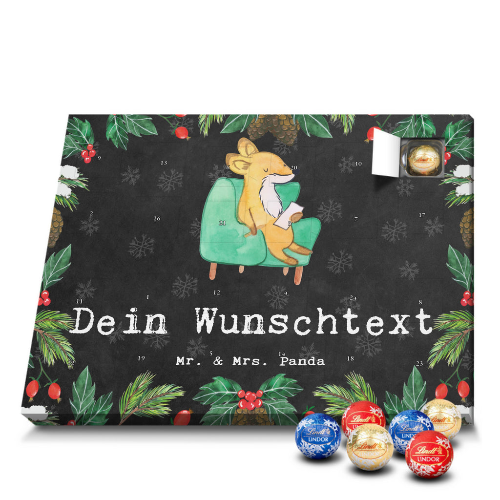 Personalisierter Kugel Markenschokolade Adventskalender Therapeut Leidenschaft Personalisierter Kugel Markenschokolade Adventskalender, Beruf, Ausbildung, Jubiläum, Abschied, Rente, Kollege, Kollegin, Geschenk, Schenken, Arbeitskollege, Mitarbeiter, Firma, Danke, Dankeschön