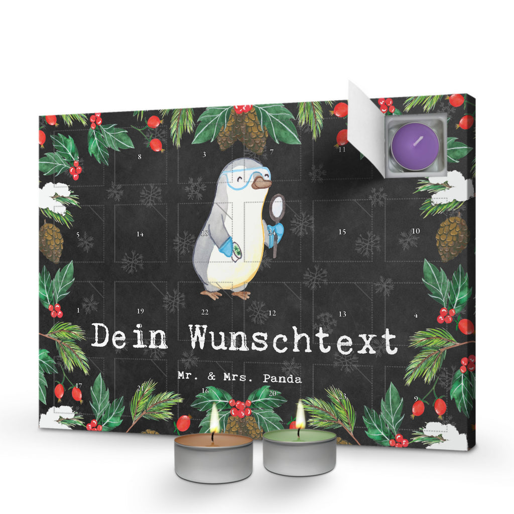 Personalisierter Duftkerzen Adventskalender Mikrobiologe Leidenschaft Personalisierter Duftkerzen Adventskalender, Beruf, Ausbildung, Jubiläum, Abschied, Rente, Kollege, Kollegin, Geschenk, Schenken, Arbeitskollege, Mitarbeiter, Firma, Danke, Dankeschön, Mikrobiologe, Naturwissenschaftler, Labor, Forschung