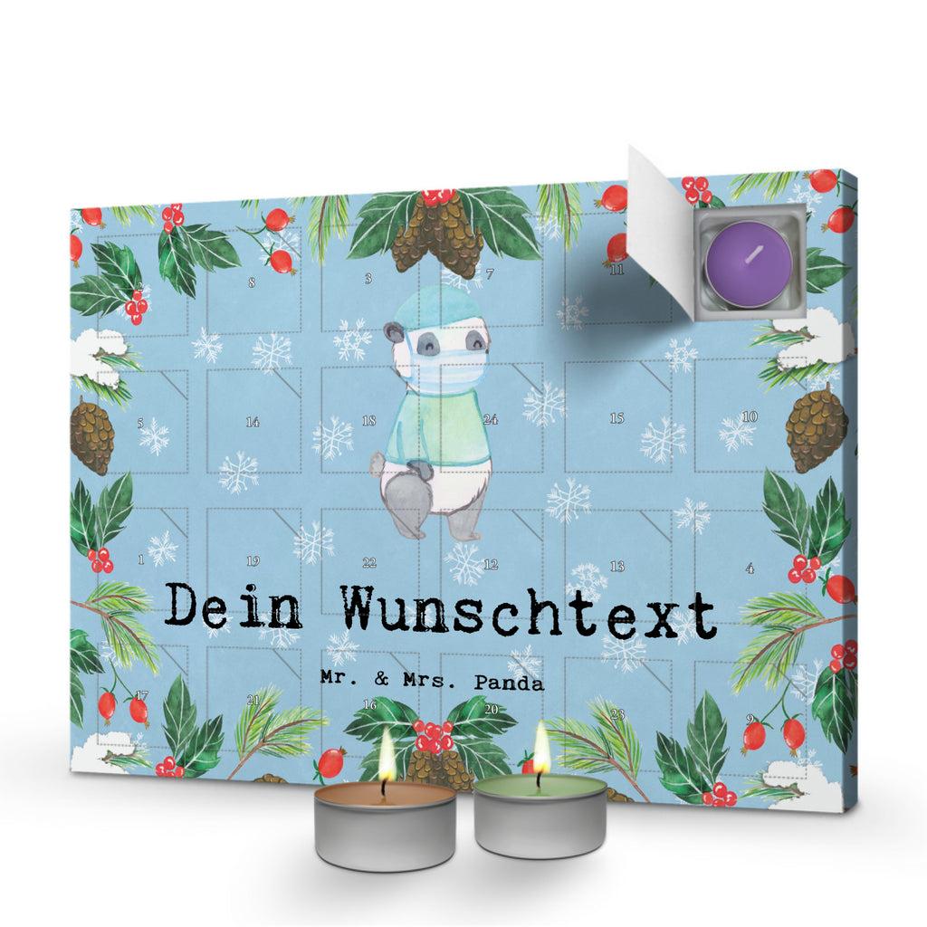 Personalisierter Duftkerzen Adventskalender Chirurg Leidenschaft Personalisierter Duftkerzen Adventskalender, Beruf, Ausbildung, Jubiläum, Abschied, Rente, Kollege, Kollegin, Geschenk, Schenken, Arbeitskollege, Mitarbeiter, Firma, Danke, Dankeschön, Chirurg, Unfallchirurg, Notfallchirurg, Krankenhaus, Arzt, Mediziner