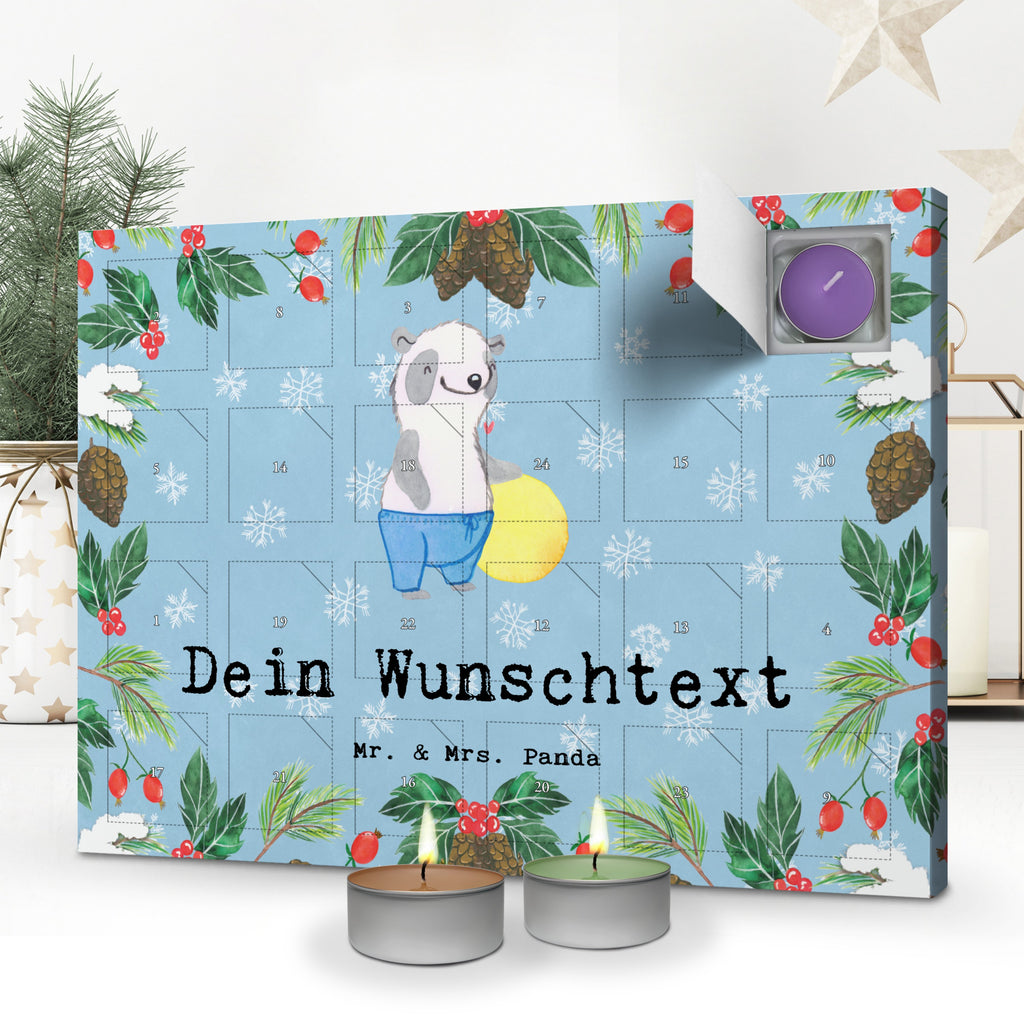 Personalisierter Duftkerzen Adventskalender Ergotherapeut Leidenschaft Personalisierter Duftkerzen Adventskalender, Beruf, Ausbildung, Jubiläum, Abschied, Rente, Kollege, Kollegin, Geschenk, Schenken, Arbeitskollege, Mitarbeiter, Firma, Danke, Dankeschön, Ergotherapeut, Ergotherapie