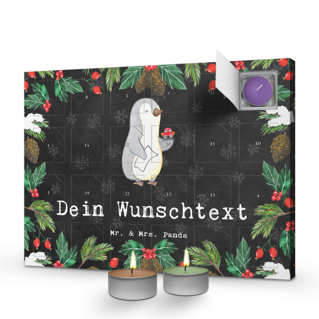 Personalisierter Duftkerzen Adventskalender Autohändler Leidenschaft Personalisierter Duftkerzen Adventskalender, Beruf, Ausbildung, Jubiläum, Abschied, Rente, Kollege, Kollegin, Geschenk, Schenken, Arbeitskollege, Mitarbeiter, Firma, Danke, Dankeschön, Autohändler, Eröffnung Autohaus, Autohandel, Gebrauchtwagenhändler, Autoverkäufer