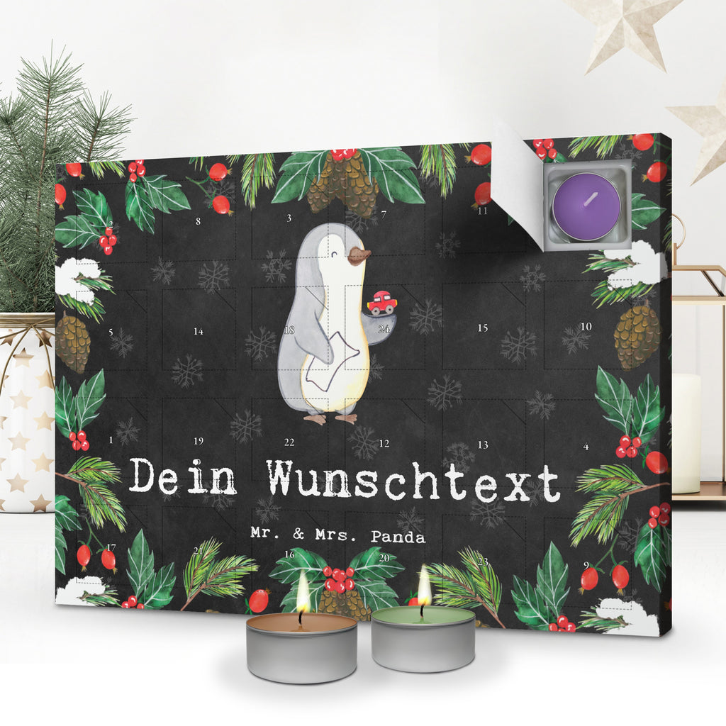 Personalisierter Duftkerzen Adventskalender Autohändler Leidenschaft Personalisierter Duftkerzen Adventskalender, Beruf, Ausbildung, Jubiläum, Abschied, Rente, Kollege, Kollegin, Geschenk, Schenken, Arbeitskollege, Mitarbeiter, Firma, Danke, Dankeschön, Autohändler, Eröffnung Autohaus, Autohandel, Gebrauchtwagenhändler, Autoverkäufer