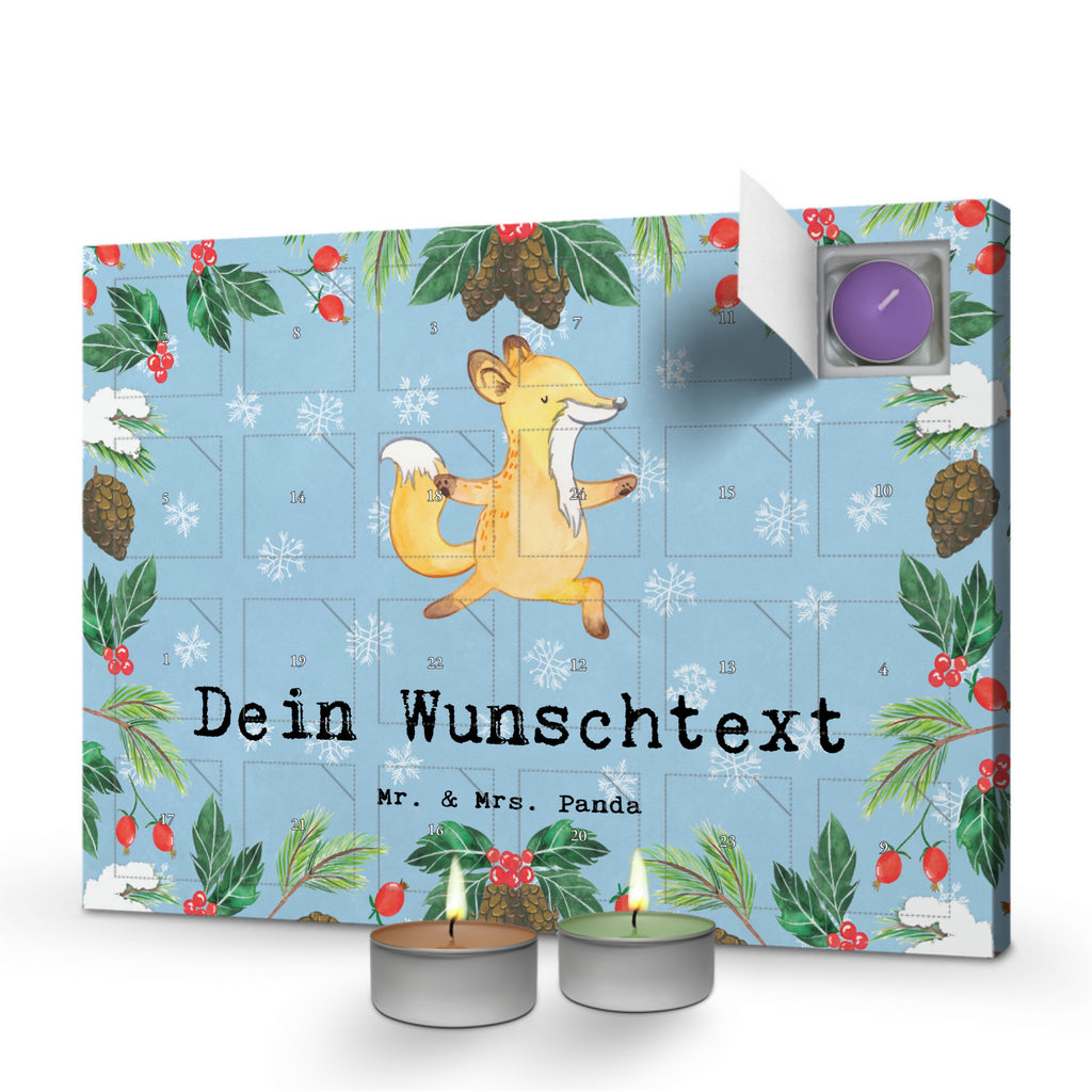 Personalisierter Duftkerzen Adventskalender Kinderyogalehrer Leidenschaft Personalisierter Duftkerzen Adventskalender, Beruf, Ausbildung, Jubiläum, Abschied, Rente, Kollege, Kollegin, Geschenk, Schenken, Arbeitskollege, Mitarbeiter, Firma, Danke, Dankeschön