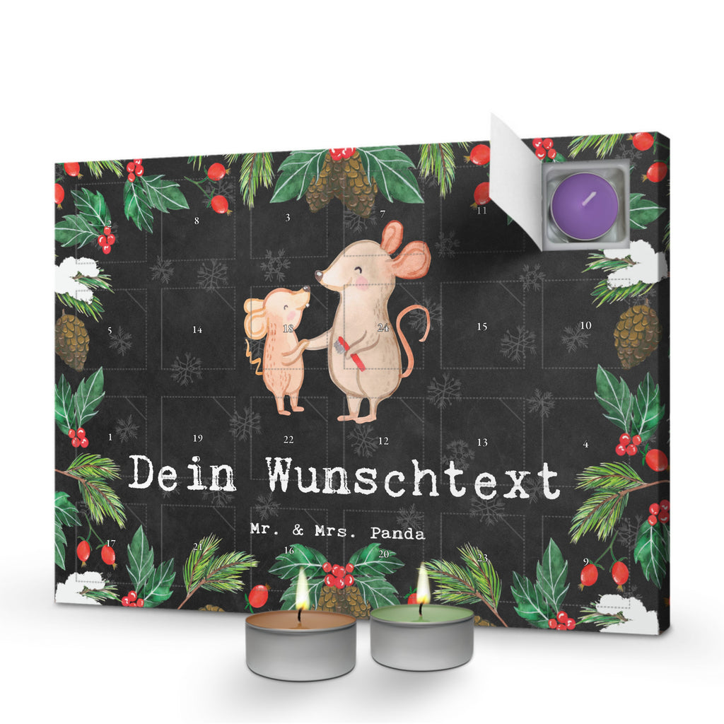 Personalisierter Duftkerzen Adventskalender Heilerziehungspfleger Leidenschaft Personalisierter Duftkerzen Adventskalender, Beruf, Ausbildung, Jubiläum, Abschied, Rente, Kollege, Kollegin, Geschenk, Schenken, Arbeitskollege, Mitarbeiter, Firma, Danke, Dankeschön, Heilerziehungspfleger, Heilpädagoge