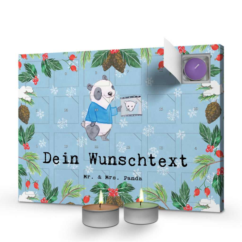 Personalisierter Duftkerzen Adventskalender Facharzt für Radiologie Leidenschaft Personalisierter Duftkerzen Adventskalender, Beruf, Ausbildung, Jubiläum, Abschied, Rente, Kollege, Kollegin, Geschenk, Schenken, Arbeitskollege, Mitarbeiter, Firma, Danke, Dankeschön