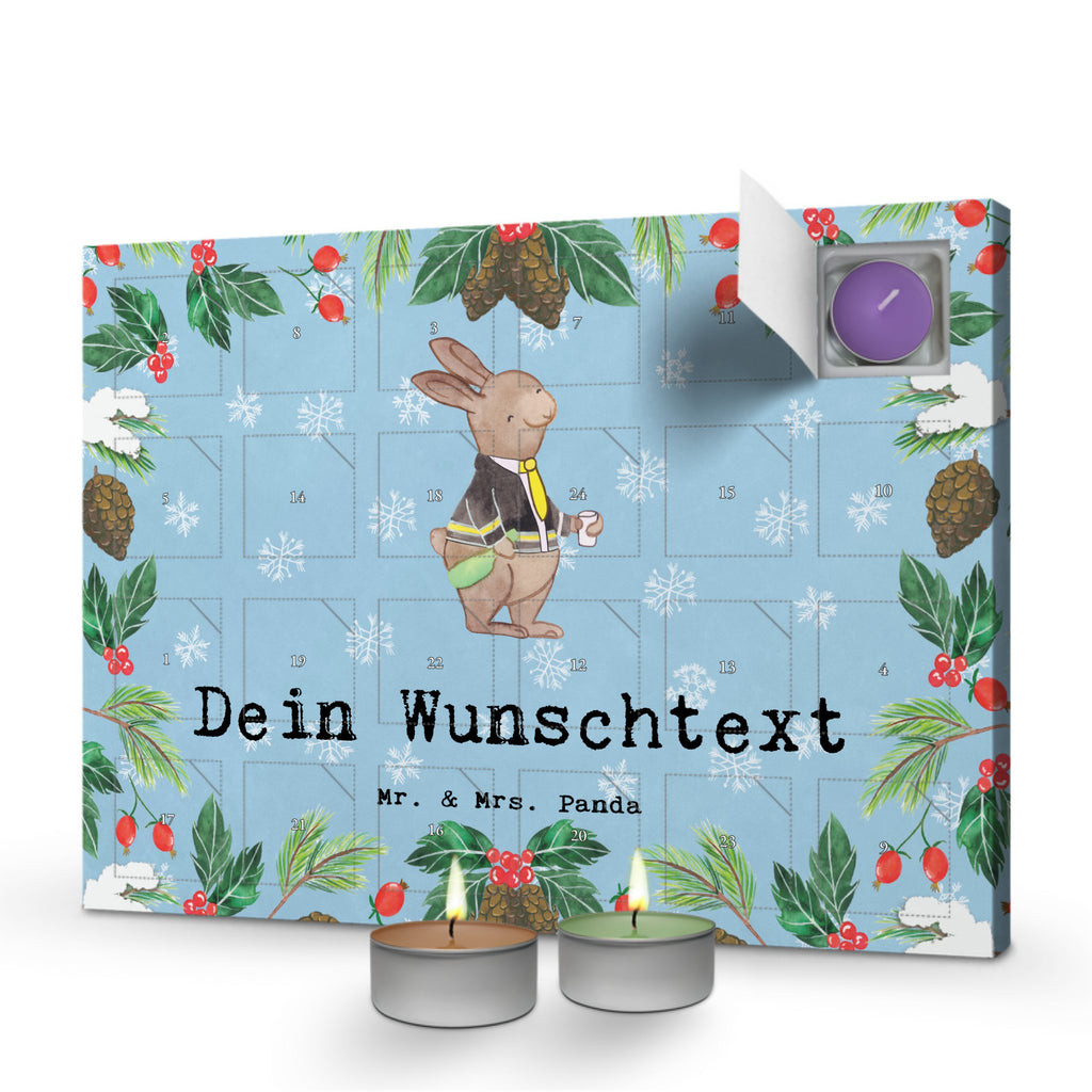 Personalisierter Duftkerzen Adventskalender Flugbegleiter Leidenschaft Personalisierter Duftkerzen Adventskalender, Beruf, Ausbildung, Jubiläum, Abschied, Rente, Kollege, Kollegin, Geschenk, Schenken, Arbeitskollege, Mitarbeiter, Firma, Danke, Dankeschön, Flugbegleiter, Steward, Flugsteward, Flight-Attendant