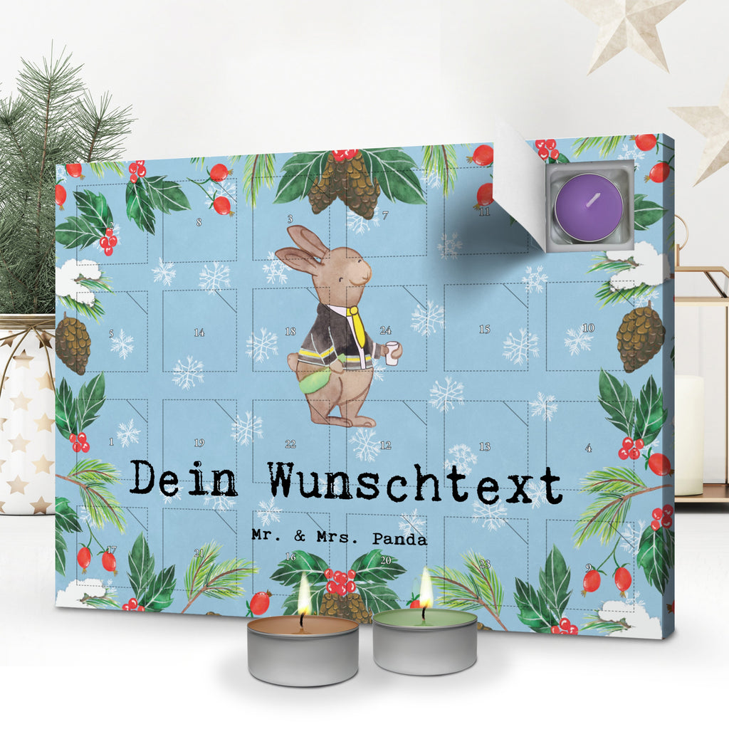 Personalisierter Duftkerzen Adventskalender Flugbegleiter Leidenschaft Personalisierter Duftkerzen Adventskalender, Beruf, Ausbildung, Jubiläum, Abschied, Rente, Kollege, Kollegin, Geschenk, Schenken, Arbeitskollege, Mitarbeiter, Firma, Danke, Dankeschön, Flugbegleiter, Steward, Flugsteward, Flight-Attendant