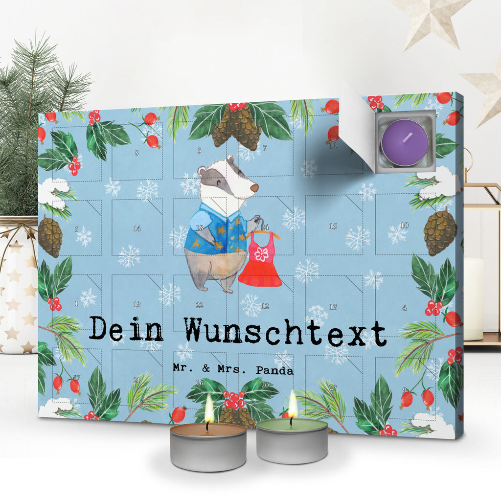 Personalisierter Duftkerzen Adventskalender Modedesigner Leidenschaft Personalisierter Duftkerzen Adventskalender, Beruf, Ausbildung, Jubiläum, Abschied, Rente, Kollege, Kollegin, Geschenk, Schenken, Arbeitskollege, Mitarbeiter, Firma, Danke, Dankeschön, Modedesigner, Fashion Designer, Modeschöpfer