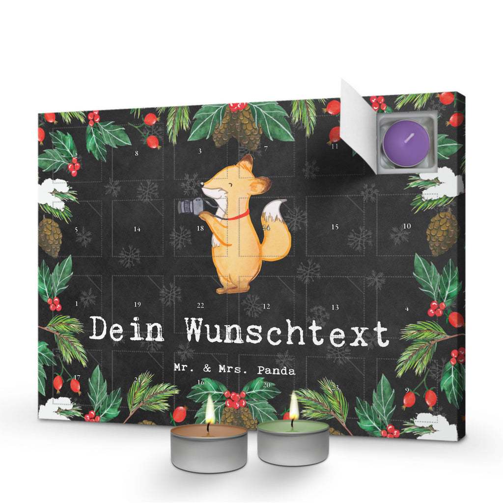 Personalisierter Duftkerzen Adventskalender Fotograf Leidenschaft Personalisierter Duftkerzen Adventskalender, Beruf, Ausbildung, Jubiläum, Abschied, Rente, Kollege, Kollegin, Geschenk, Schenken, Arbeitskollege, Mitarbeiter, Firma, Danke, Dankeschön, Fotograf, Fotoreporter, Hobbyfotograf, Hochzeitsfotograf, Fotografie, Profi Fotograf