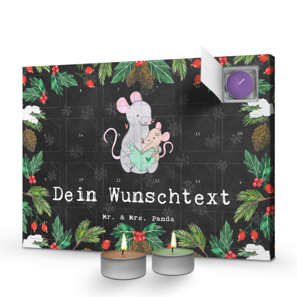 Personalisierter Duftkerzen Adventskalender Frühpädagoge Leidenschaft Personalisierter Duftkerzen Adventskalender, Beruf, Ausbildung, Jubiläum, Abschied, Rente, Kollege, Kollegin, Geschenk, Schenken, Arbeitskollege, Mitarbeiter, Firma, Danke, Dankeschön, Frühpädagoge, Frühpädagogik, Studium