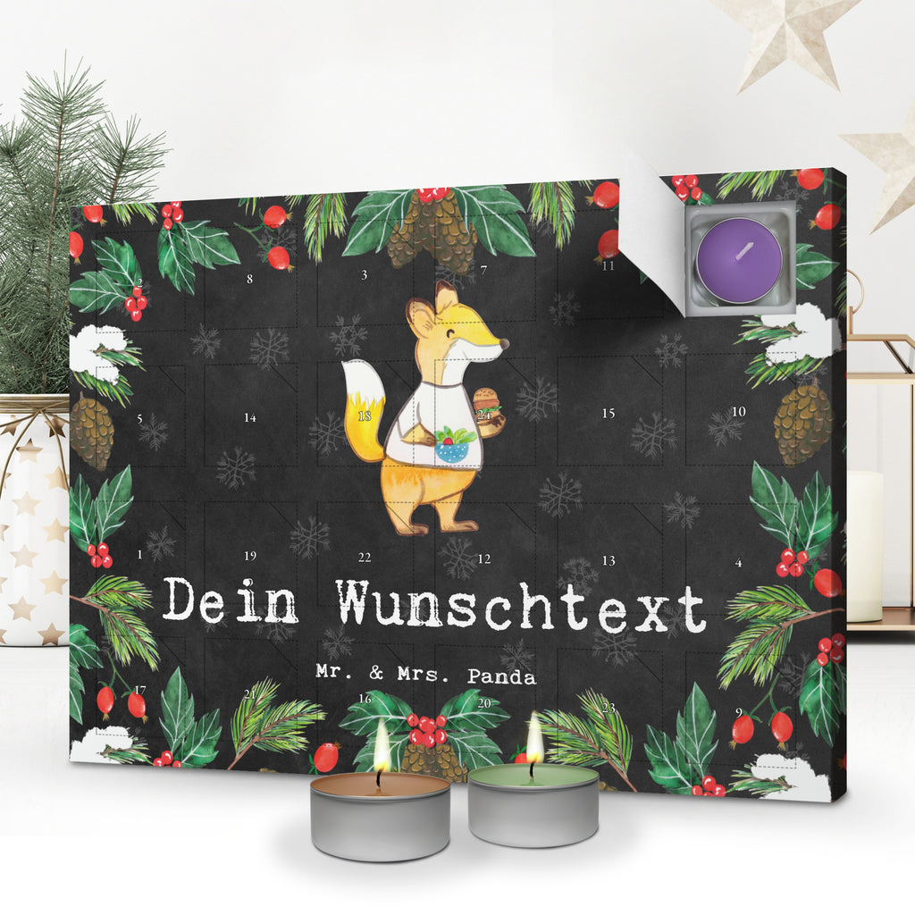 Personalisierter Duftkerzen Adventskalender Gastwirt Leidenschaft Personalisierter Duftkerzen Adventskalender, Beruf, Ausbildung, Jubiläum, Abschied, Rente, Kollege, Kollegin, Geschenk, Schenken, Arbeitskollege, Mitarbeiter, Firma, Danke, Dankeschön, Kneipenwirt, Gastwirt, Gaststätte, Kneipe, Eröffnung, Barkeeper, Bartender, Rum, Bar