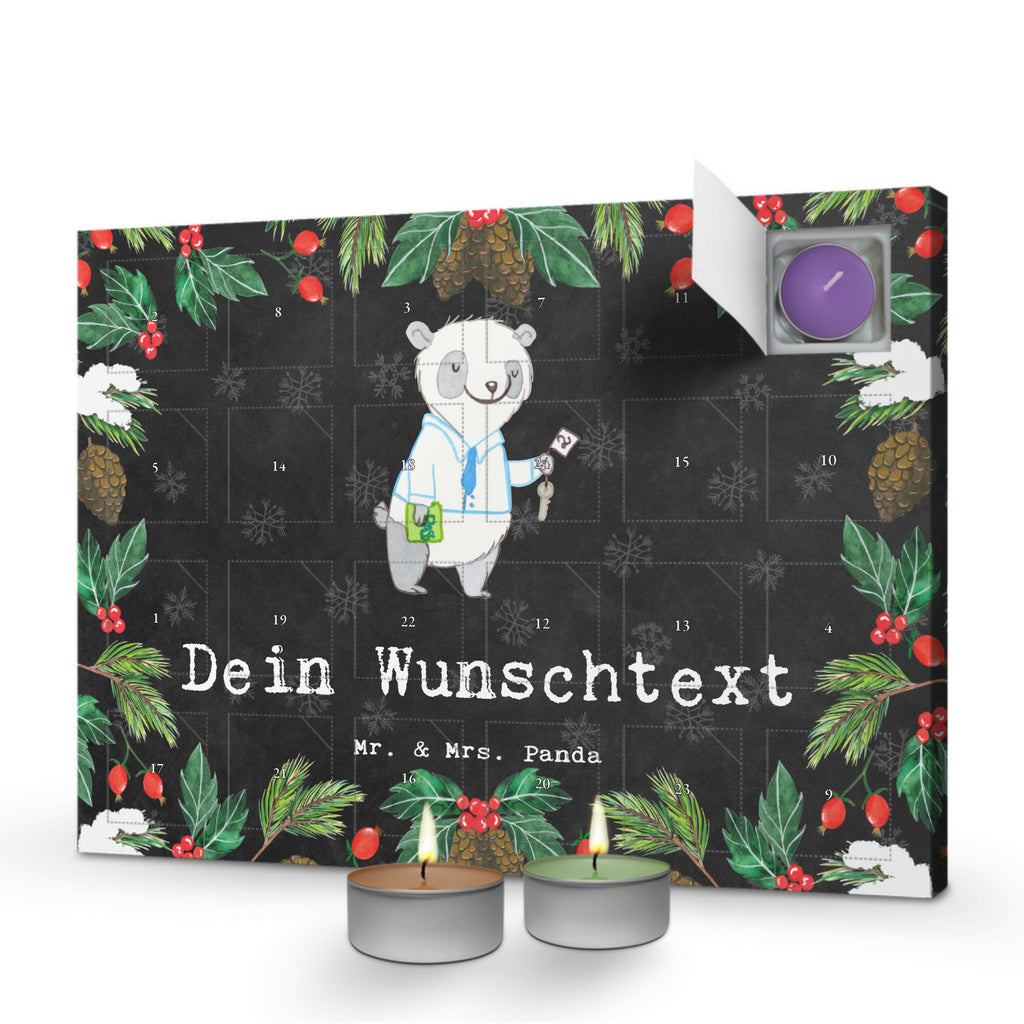 Personalisierter Duftkerzen Adventskalender Hotelkaufmann Leidenschaft Personalisierter Duftkerzen Adventskalender, Beruf, Ausbildung, Jubiläum, Abschied, Rente, Kollege, Kollegin, Geschenk, Schenken, Arbeitskollege, Mitarbeiter, Firma, Danke, Dankeschön, Hotelkaufmann, Hotelfachmann, Hotelfachangestellter, Hotelier, Hoteleröffnung