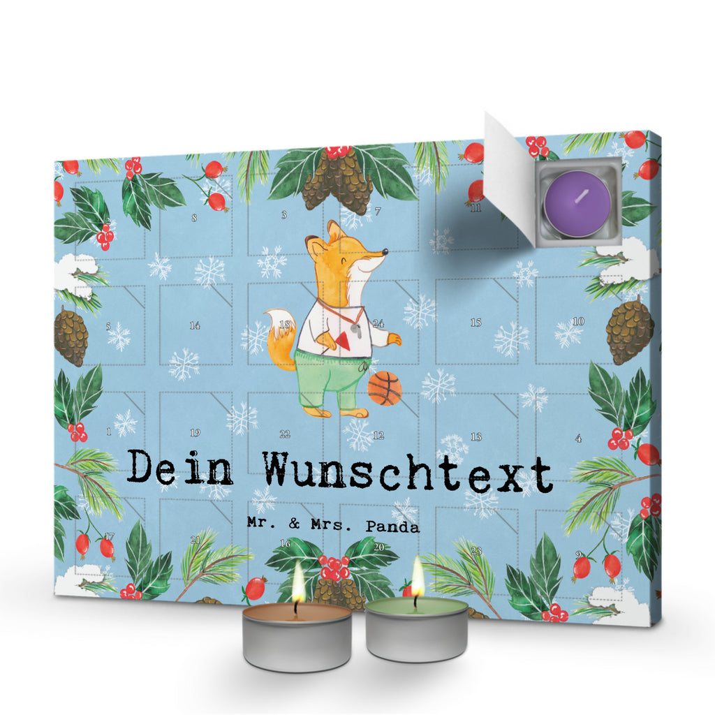 Personalisierter Duftkerzen Adventskalender Basketballtrainer Leidenschaft Personalisierter Duftkerzen Adventskalender, Beruf, Ausbildung, Jubiläum, Abschied, Rente, Kollege, Kollegin, Geschenk, Schenken, Arbeitskollege, Mitarbeiter, Firma, Danke, Dankeschön, Basketballtrainer, Basketball, Sport, Ballsport, Basketballcoach, Basketballer, Verein