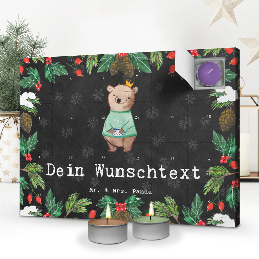 Personalisierter Duftkerzen Adventskalender Chef Leidenschaft Personalisierter Duftkerzen Adventskalender, Beruf, Ausbildung, Jubiläum, Abschied, Rente, Kollege, Kollegin, Geschenk, Schenken, Arbeitskollege, Mitarbeiter, Firma, Danke, Dankeschön, CEO, Chef, Führungskraft, Geschäftsinhaber, Firmeninhaber, Unternehmensinhaber, Direktor, Leiter