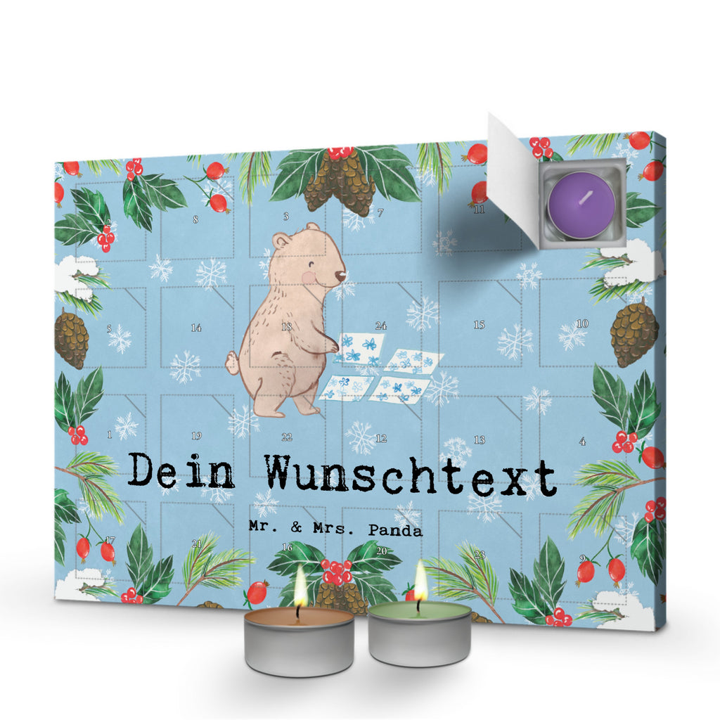 Personalisierter Duftkerzen Adventskalender Fliesenleger Leidenschaft Personalisierter Duftkerzen Adventskalender, Beruf, Ausbildung, Jubiläum, Abschied, Rente, Kollege, Kollegin, Geschenk, Schenken, Arbeitskollege, Mitarbeiter, Firma, Danke, Dankeschön, Fliesenleger, Gesellenprüfung, Fliesenlegermeister, Fliesenlegerbetrieb, Fliesenfachhandel, Handwerk