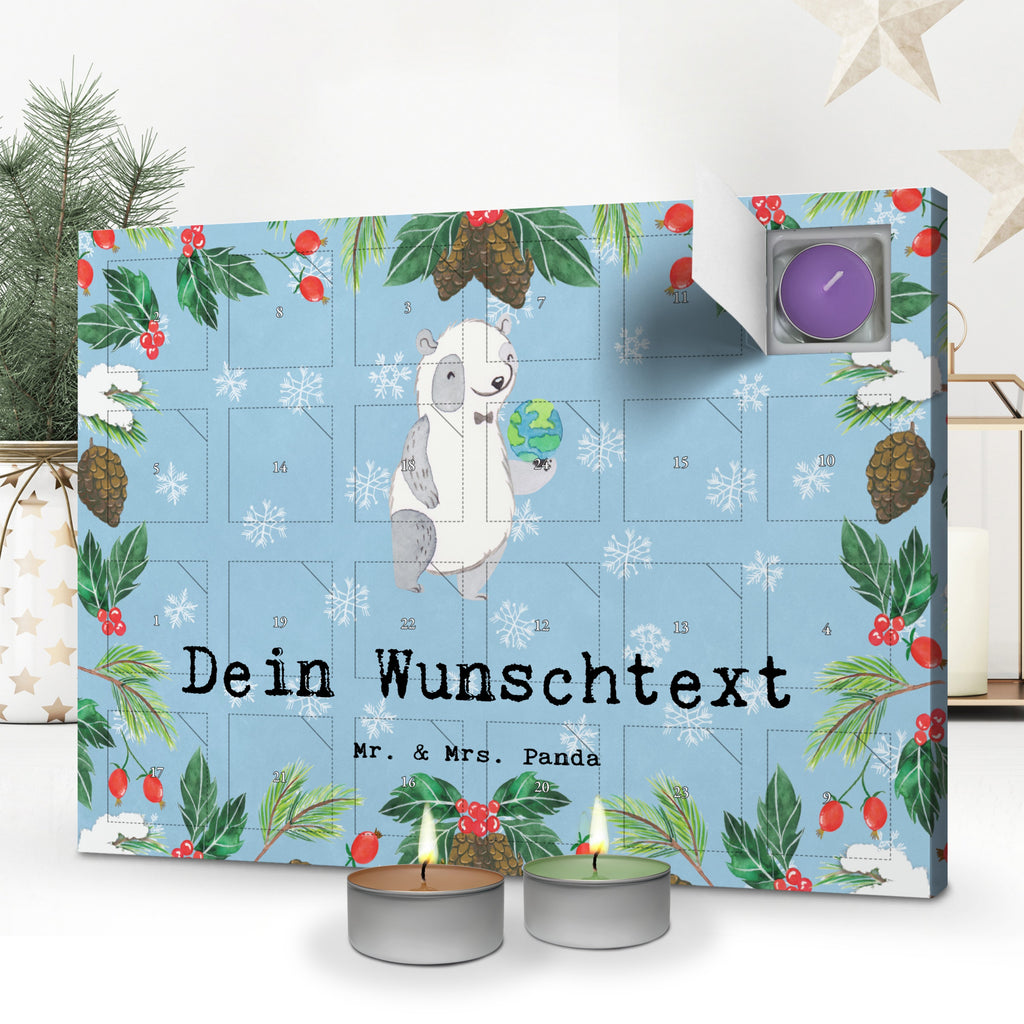 Personalisierter Duftkerzen Adventskalender Ozeanograf Leidenschaft Personalisierter Duftkerzen Adventskalender, Beruf, Ausbildung, Jubiläum, Abschied, Rente, Kollege, Kollegin, Geschenk, Schenken, Arbeitskollege, Mitarbeiter, Firma, Danke, Dankeschön, Ozeanograf, Meeresbiologe, Meereskundler, Naturwissenschaftler, Meeresforscher, maritime Forschung, Studium