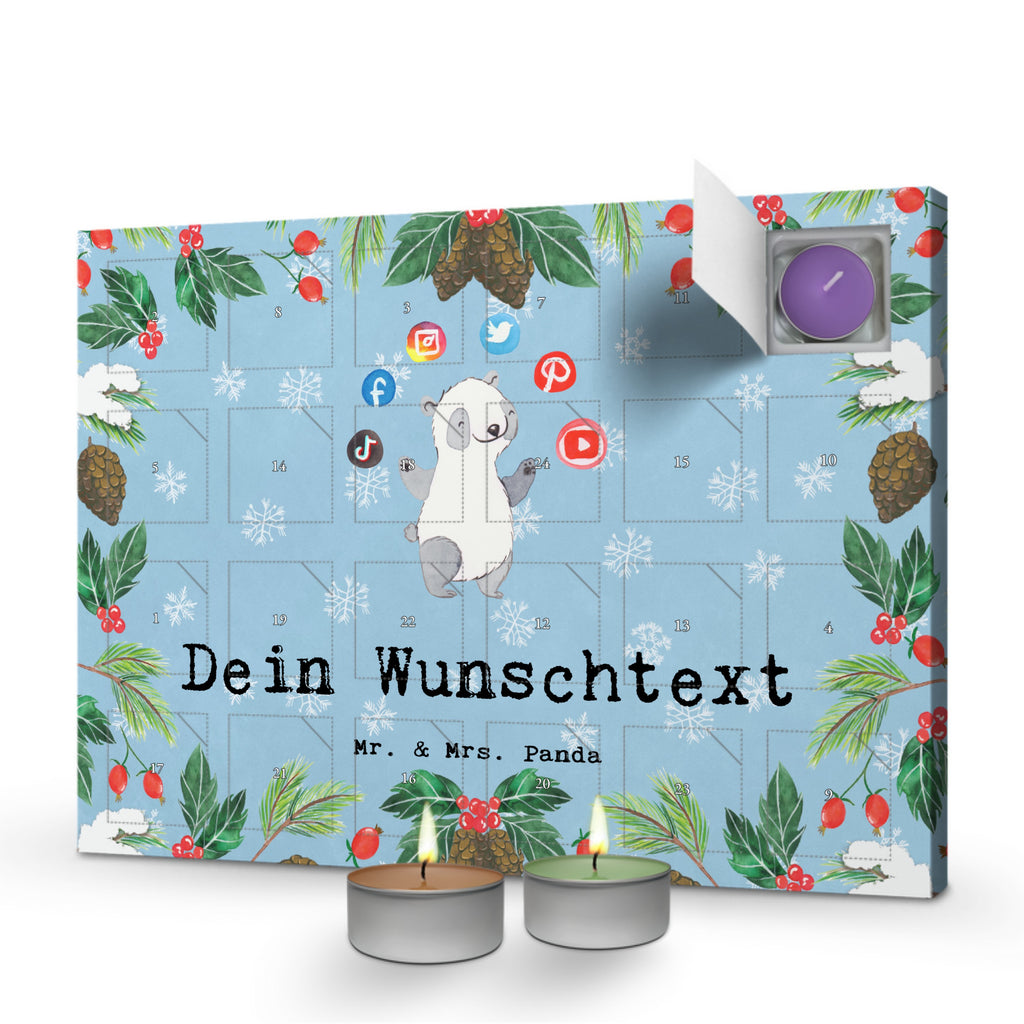 Personalisierter Duftkerzen Adventskalender Paketzusteller Leidenschaft Personalisierter Duftkerzen Adventskalender, Beruf, Ausbildung, Jubiläum, Abschied, Rente, Kollege, Kollegin, Geschenk, Schenken, Arbeitskollege, Mitarbeiter, Firma, Danke, Dankeschön, Paketzusteller, Paketbote, Zustellservice Pakete