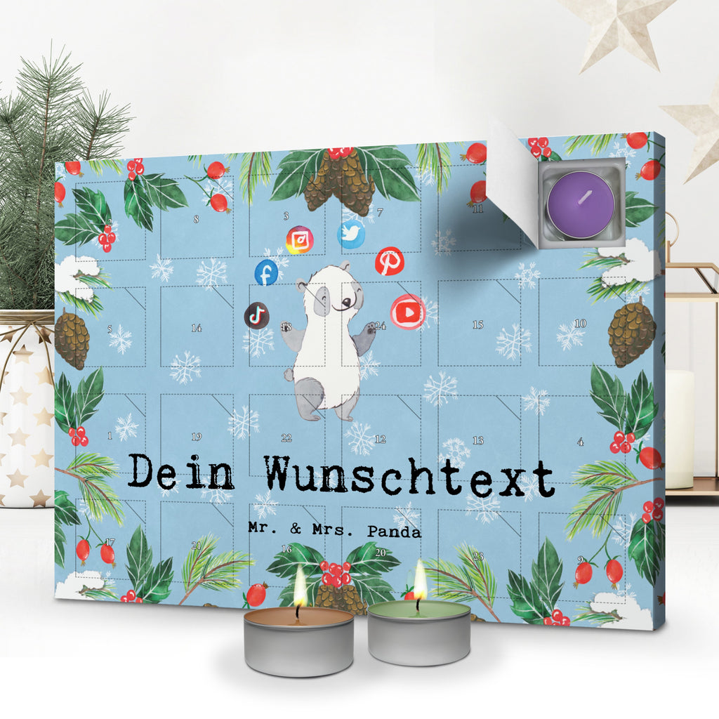 Personalisierter Duftkerzen Adventskalender Paketzusteller Leidenschaft Personalisierter Duftkerzen Adventskalender, Beruf, Ausbildung, Jubiläum, Abschied, Rente, Kollege, Kollegin, Geschenk, Schenken, Arbeitskollege, Mitarbeiter, Firma, Danke, Dankeschön, Paketzusteller, Paketbote, Zustellservice Pakete