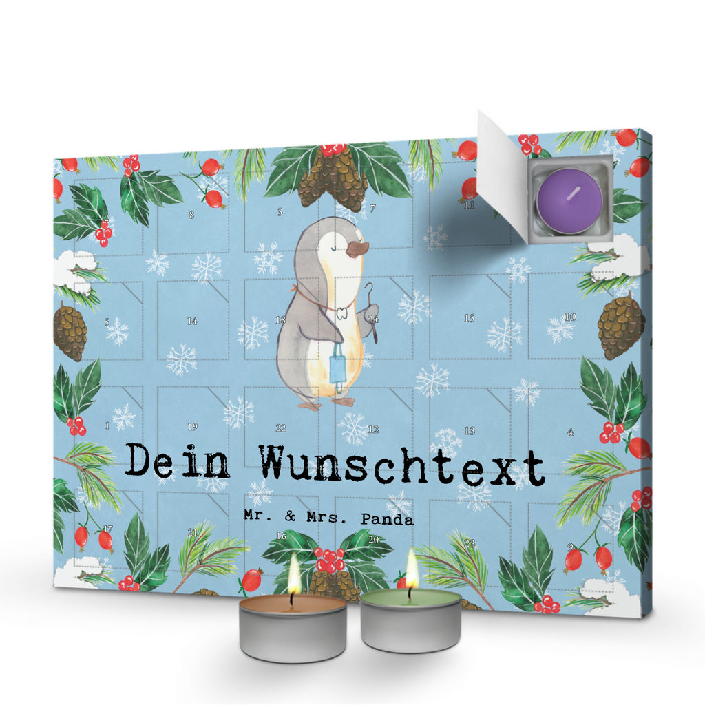 Personalisierter Duftkerzen Adventskalender Zahnmedizinischer Fachangestellter Leidenschaft Personalisierter Duftkerzen Adventskalender, Beruf, Ausbildung, Jubiläum, Abschied, Rente, Kollege, Kollegin, Geschenk, Schenken, Arbeitskollege, Mitarbeiter, Firma, Danke, Dankeschön