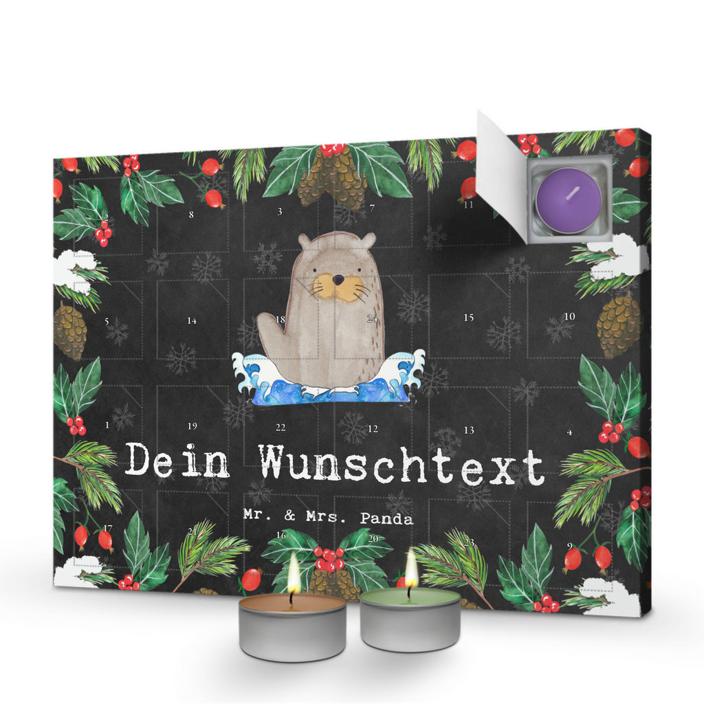 Personalisierter Duftkerzen Adventskalender Schwimmlehrer Leidenschaft Personalisierter Duftkerzen Adventskalender, Beruf, Ausbildung, Jubiläum, Abschied, Rente, Kollege, Kollegin, Geschenk, Schenken, Arbeitskollege, Mitarbeiter, Firma, Danke, Dankeschön, Schwimmlehrer, Schwimmbad, Schwimmschule, Schwimmverein, Schwimmkurs