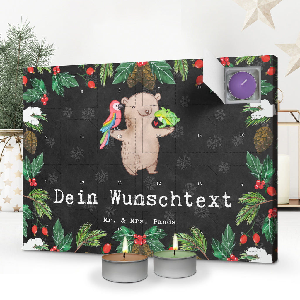 Personalisierter Duftkerzen Adventskalender Tierwirt Leidenschaft Personalisierter Duftkerzen Adventskalender, Beruf, Ausbildung, Jubiläum, Abschied, Rente, Kollege, Kollegin, Geschenk, Schenken, Arbeitskollege, Mitarbeiter, Firma, Danke, Dankeschön, Landwirt; Bauer, Tierwirt, Agronom, Farmer, Bauernhof