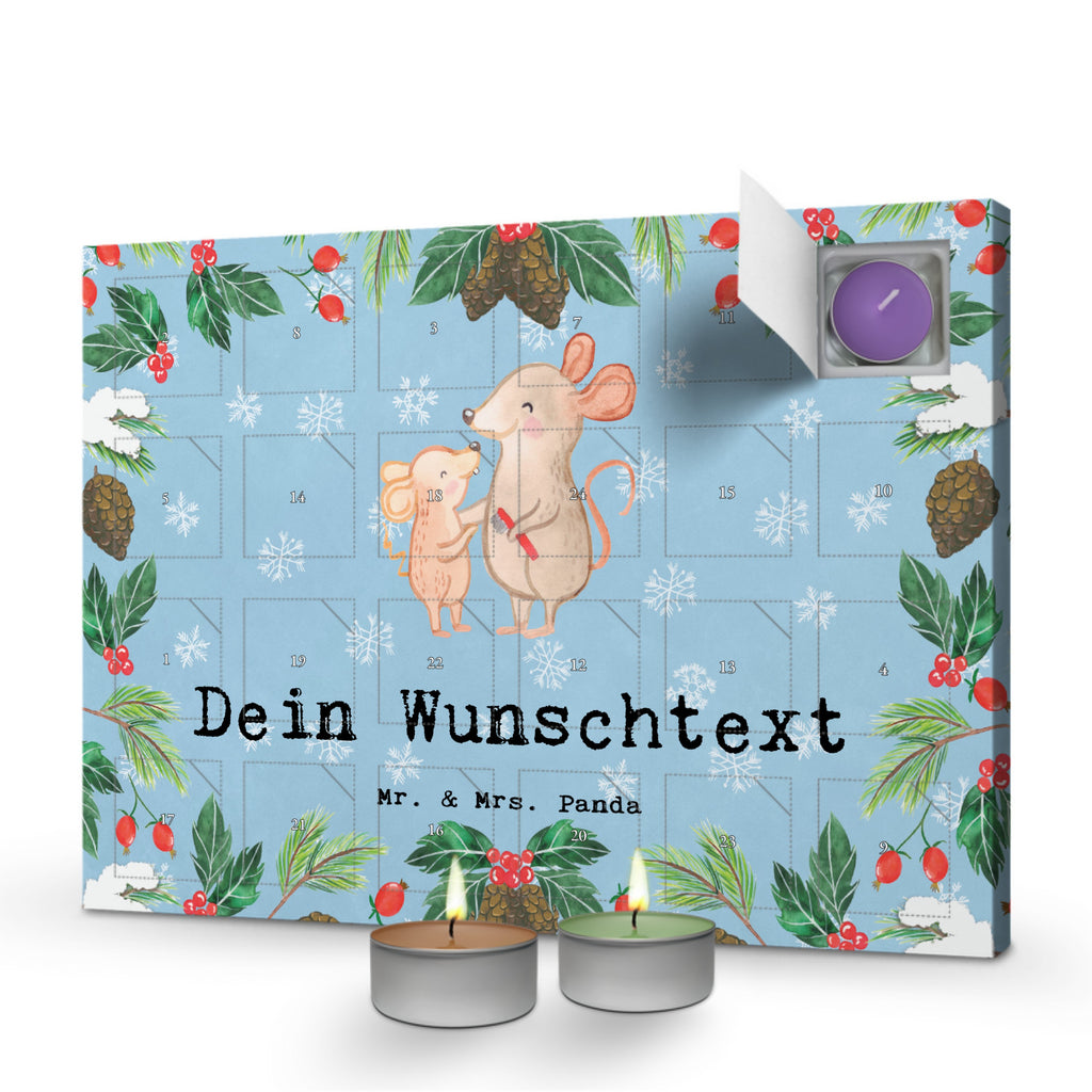 Personalisierter Duftkerzen Adventskalender Heilpädagoge Leidenschaft Personalisierter Duftkerzen Adventskalender, Beruf, Ausbildung, Jubiläum, Abschied, Rente, Kollege, Kollegin, Geschenk, Schenken, Arbeitskollege, Mitarbeiter, Firma, Danke, Dankeschön, Heilpädagoge, Heilpädagogik, Studium