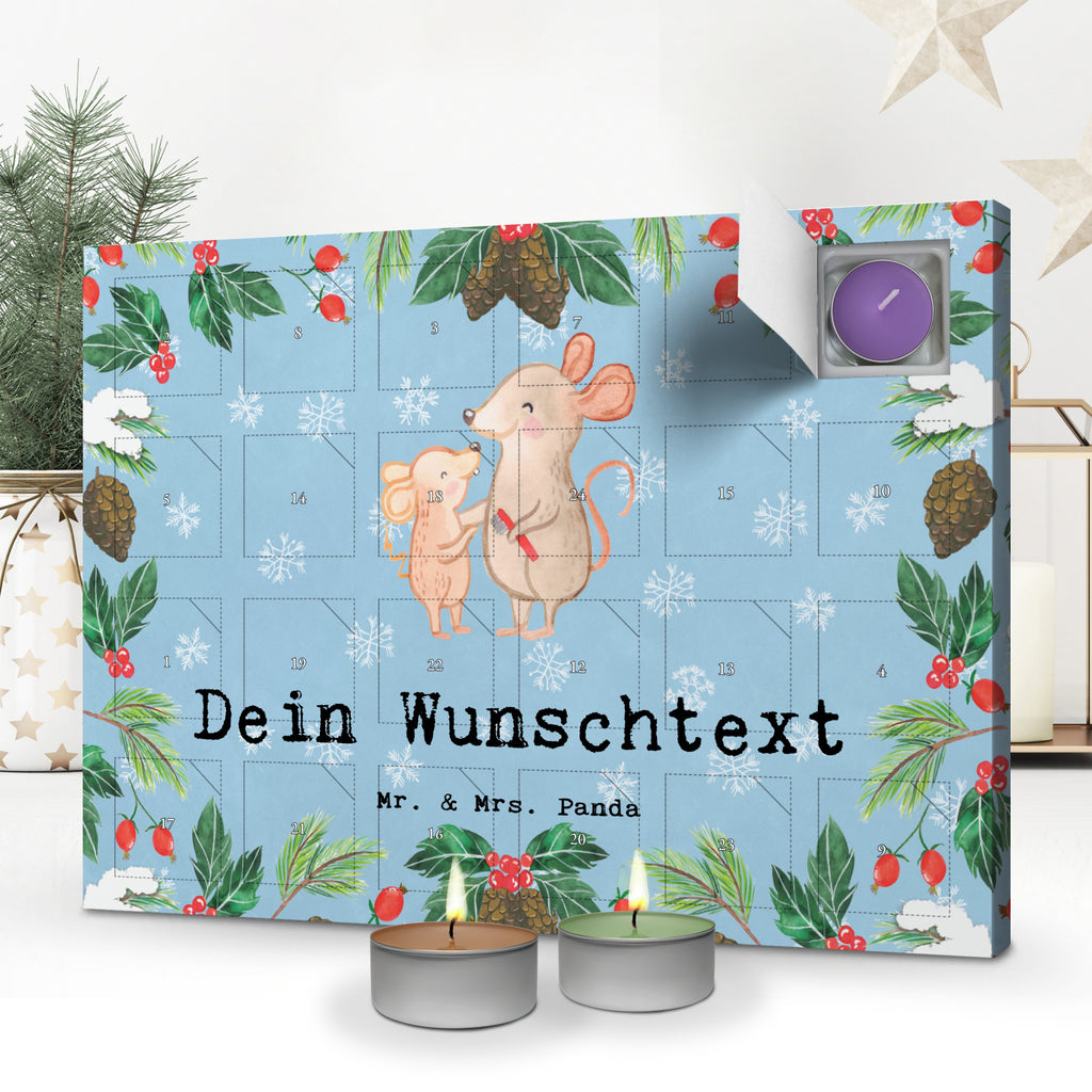 Personalisierter Duftkerzen Adventskalender Heilpädagoge Leidenschaft Personalisierter Duftkerzen Adventskalender, Beruf, Ausbildung, Jubiläum, Abschied, Rente, Kollege, Kollegin, Geschenk, Schenken, Arbeitskollege, Mitarbeiter, Firma, Danke, Dankeschön, Heilpädagoge, Heilpädagogik, Studium