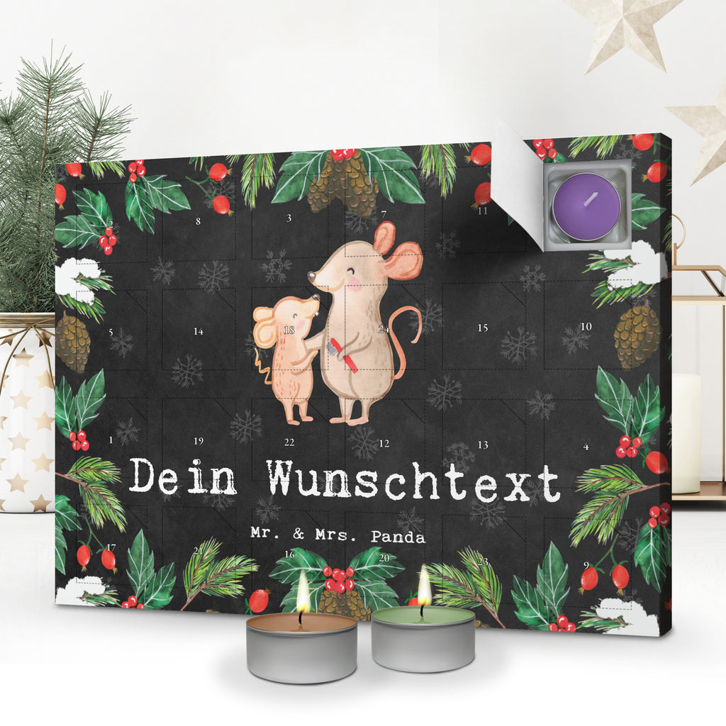 Personalisierter Duftkerzen Adventskalender Heilpädagoge Leidenschaft Personalisierter Duftkerzen Adventskalender, Beruf, Ausbildung, Jubiläum, Abschied, Rente, Kollege, Kollegin, Geschenk, Schenken, Arbeitskollege, Mitarbeiter, Firma, Danke, Dankeschön, Heilpädagoge, Heilpädagogik, Studium