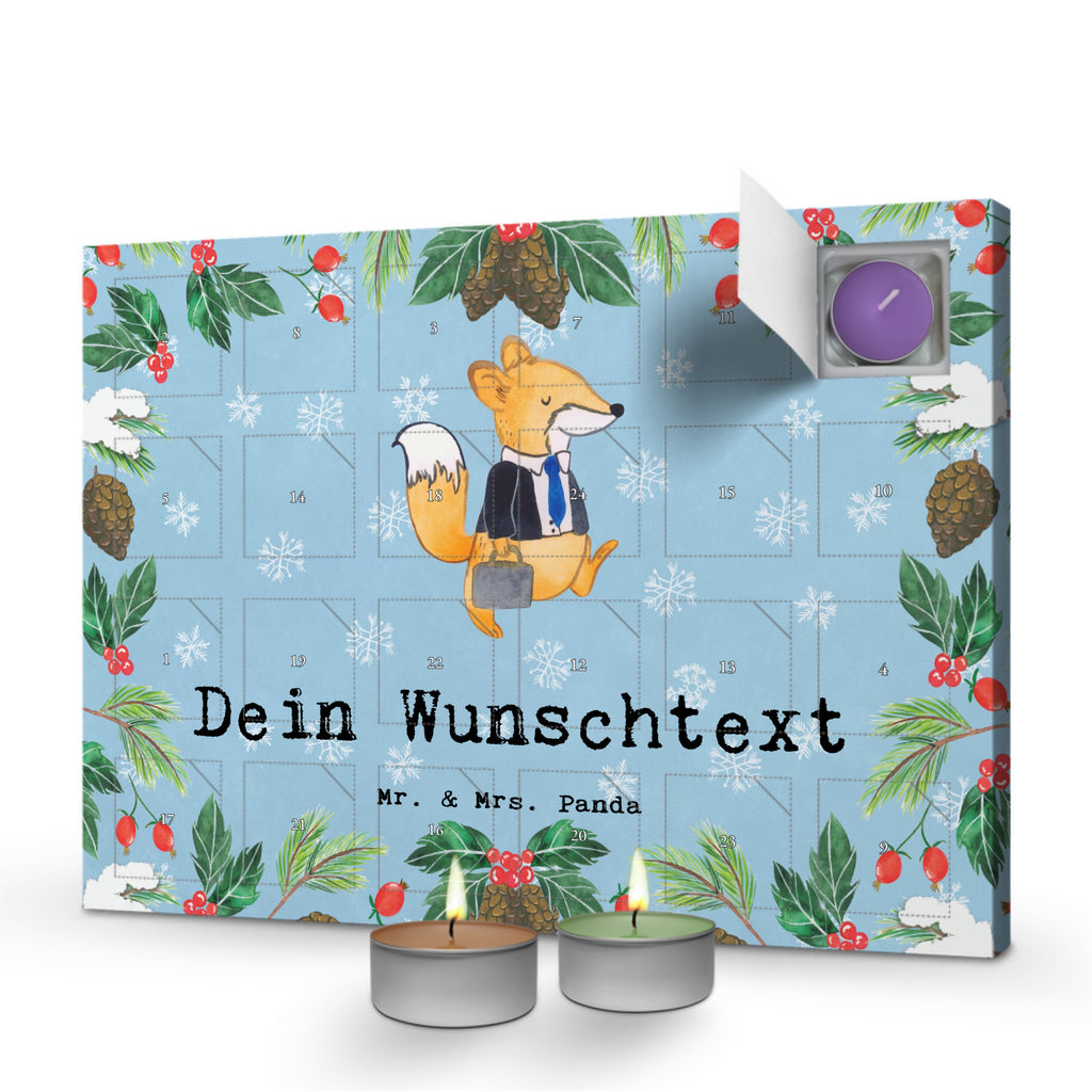 Personalisierter Duftkerzen Adventskalender Anwalt Leidenschaft Personalisierter Duftkerzen Adventskalender, Beruf, Ausbildung, Jubiläum, Abschied, Rente, Kollege, Kollegin, Geschenk, Schenken, Arbeitskollege, Mitarbeiter, Firma, Danke, Dankeschön, Anwalt, Jurist, Jurastudent, Staatsexamen, Anwaltskanzlei