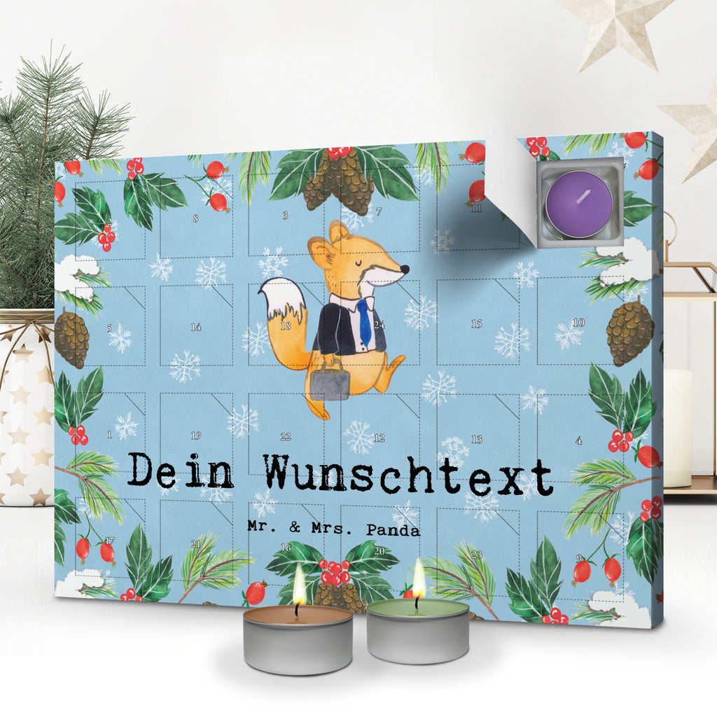 Personalisierter Duftkerzen Adventskalender Anwalt Leidenschaft Personalisierter Duftkerzen Adventskalender, Beruf, Ausbildung, Jubiläum, Abschied, Rente, Kollege, Kollegin, Geschenk, Schenken, Arbeitskollege, Mitarbeiter, Firma, Danke, Dankeschön, Anwalt, Jurist, Jurastudent, Staatsexamen, Anwaltskanzlei