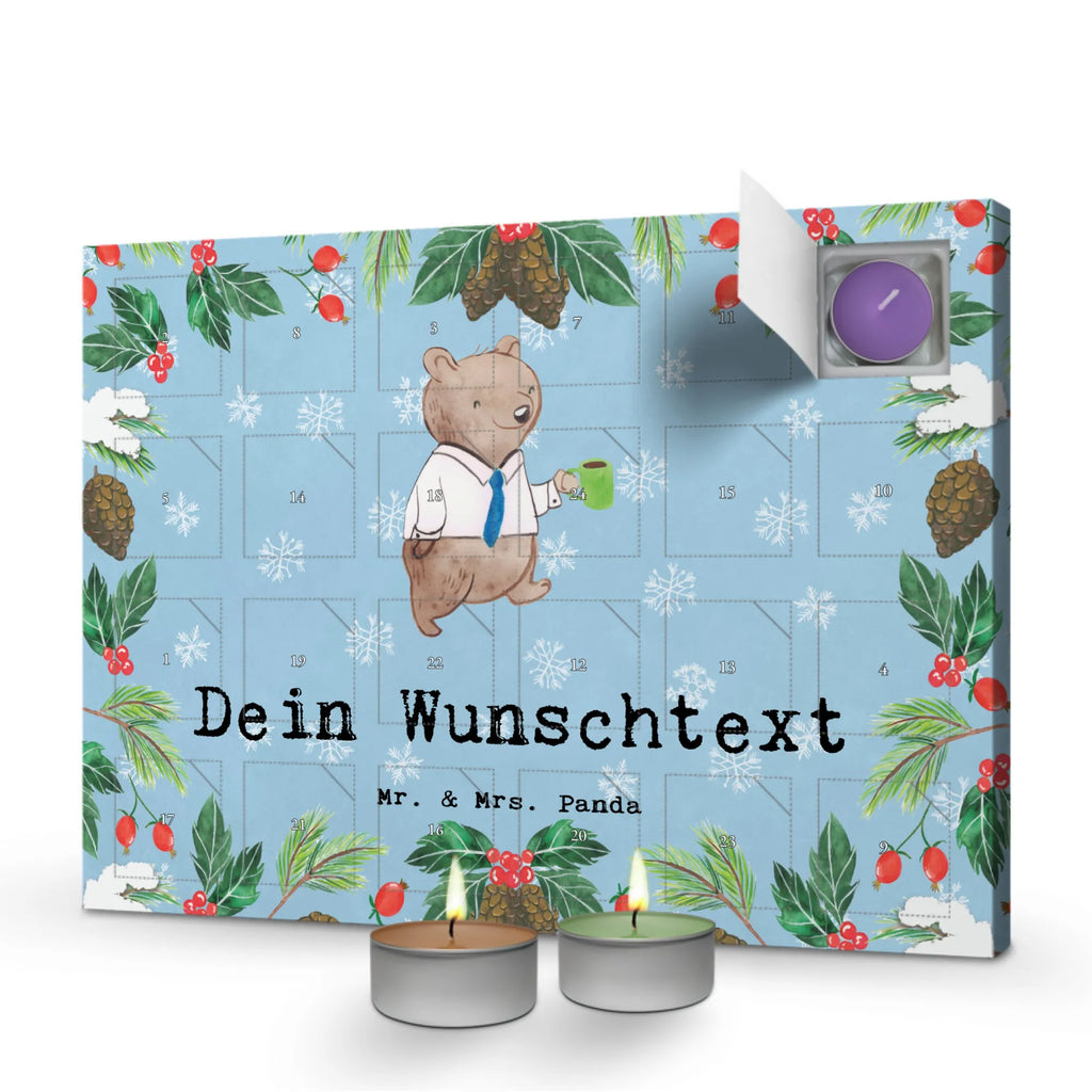 Personalisierter Duftkerzen Adventskalender Beamter Leidenschaft Personalisierter Duftkerzen Adventskalender, Beruf, Ausbildung, Jubiläum, Abschied, Rente, Kollege, Kollegin, Geschenk, Schenken, Arbeitskollege, Mitarbeiter, Firma, Danke, Dankeschön, Beamter, Verbeamtung, Beamtentum, öffentlicher Dienst, Studium, Amt