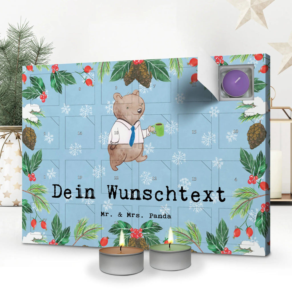 Personalisierter Duftkerzen Adventskalender Beamter Leidenschaft Personalisierter Duftkerzen Adventskalender, Beruf, Ausbildung, Jubiläum, Abschied, Rente, Kollege, Kollegin, Geschenk, Schenken, Arbeitskollege, Mitarbeiter, Firma, Danke, Dankeschön, Beamter, Verbeamtung, Beamtentum, öffentlicher Dienst, Studium, Amt