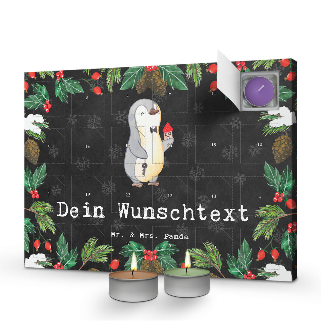 Personalisierter Duftkerzen Adventskalender Immobilienmakler Leidenschaft Personalisierter Duftkerzen Adventskalender, Beruf, Ausbildung, Jubiläum, Abschied, Rente, Kollege, Kollegin, Geschenk, Schenken, Arbeitskollege, Mitarbeiter, Firma, Danke, Dankeschön, Immobilienmakler, Immobilienhändler, Immobilienkaufmann, Immobilienbüro