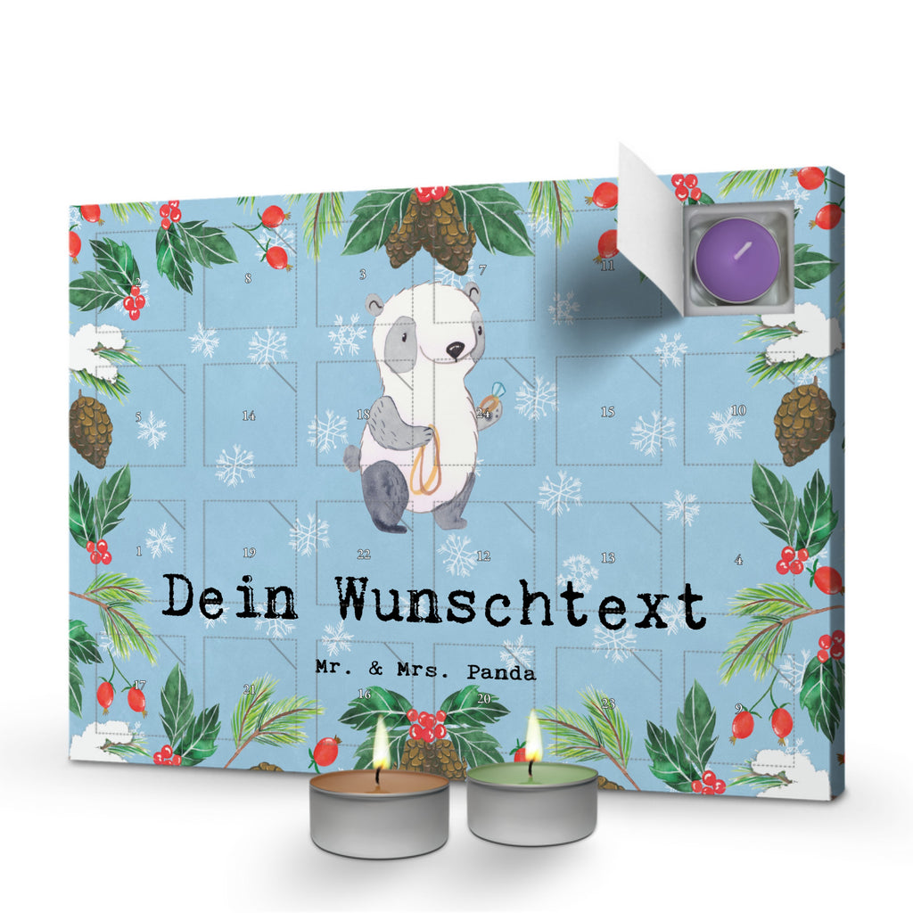 Personalisierter Duftkerzen Adventskalender Juwelier Leidenschaft Personalisierter Duftkerzen Adventskalender, Beruf, Ausbildung, Jubiläum, Abschied, Rente, Kollege, Kollegin, Geschenk, Schenken, Arbeitskollege, Mitarbeiter, Firma, Danke, Dankeschön, Juwelier, Goldschmied, Schmuckwarenhändler, Schmuckgeschäft, Eröffnung