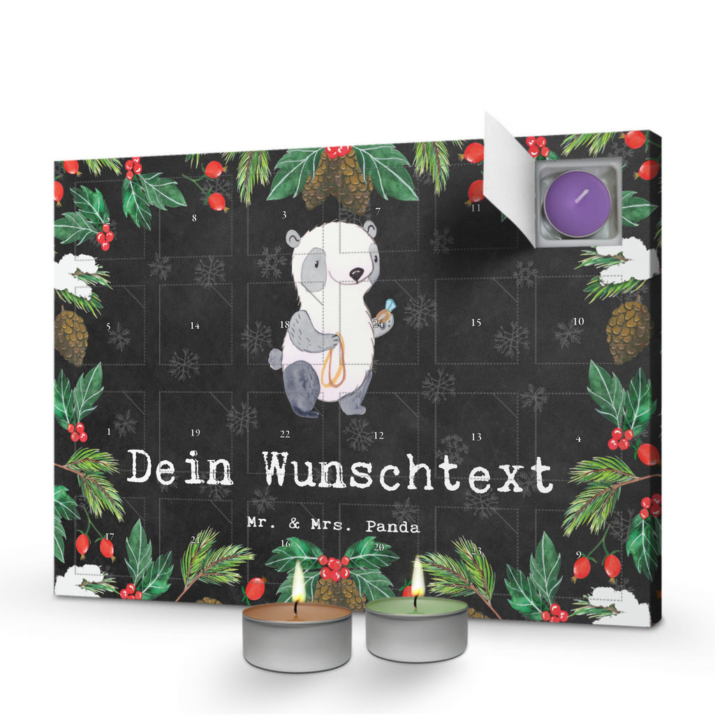 Personalisierter Duftkerzen Adventskalender Juwelier Leidenschaft Personalisierter Duftkerzen Adventskalender, Beruf, Ausbildung, Jubiläum, Abschied, Rente, Kollege, Kollegin, Geschenk, Schenken, Arbeitskollege, Mitarbeiter, Firma, Danke, Dankeschön, Juwelier, Goldschmied, Schmuckwarenhändler, Schmuckgeschäft, Eröffnung