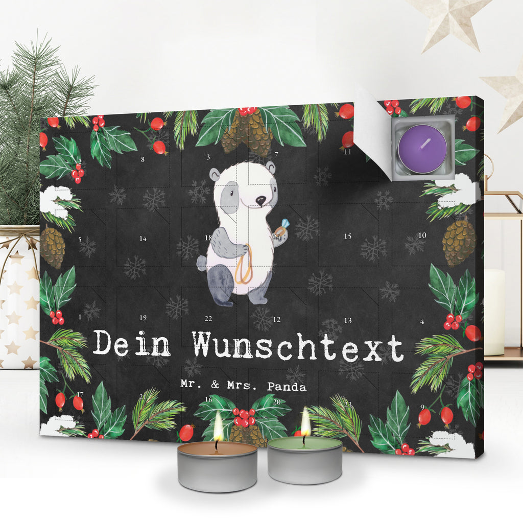 Personalisierter Duftkerzen Adventskalender Juwelier Leidenschaft Personalisierter Duftkerzen Adventskalender, Beruf, Ausbildung, Jubiläum, Abschied, Rente, Kollege, Kollegin, Geschenk, Schenken, Arbeitskollege, Mitarbeiter, Firma, Danke, Dankeschön, Juwelier, Goldschmied, Schmuckwarenhändler, Schmuckgeschäft, Eröffnung