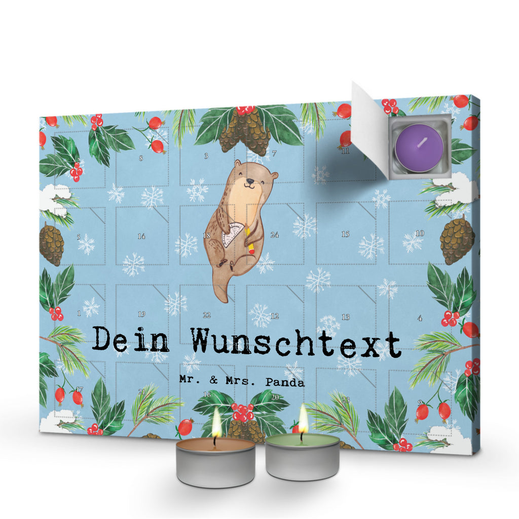 Personalisierter Duftkerzen Adventskalender Technischer Produktdesigner Leidenschaft Personalisierter Duftkerzen Adventskalender, Beruf, Ausbildung, Jubiläum, Abschied, Rente, Kollege, Kollegin, Geschenk, Schenken, Arbeitskollege, Mitarbeiter, Firma, Danke, Dankeschön