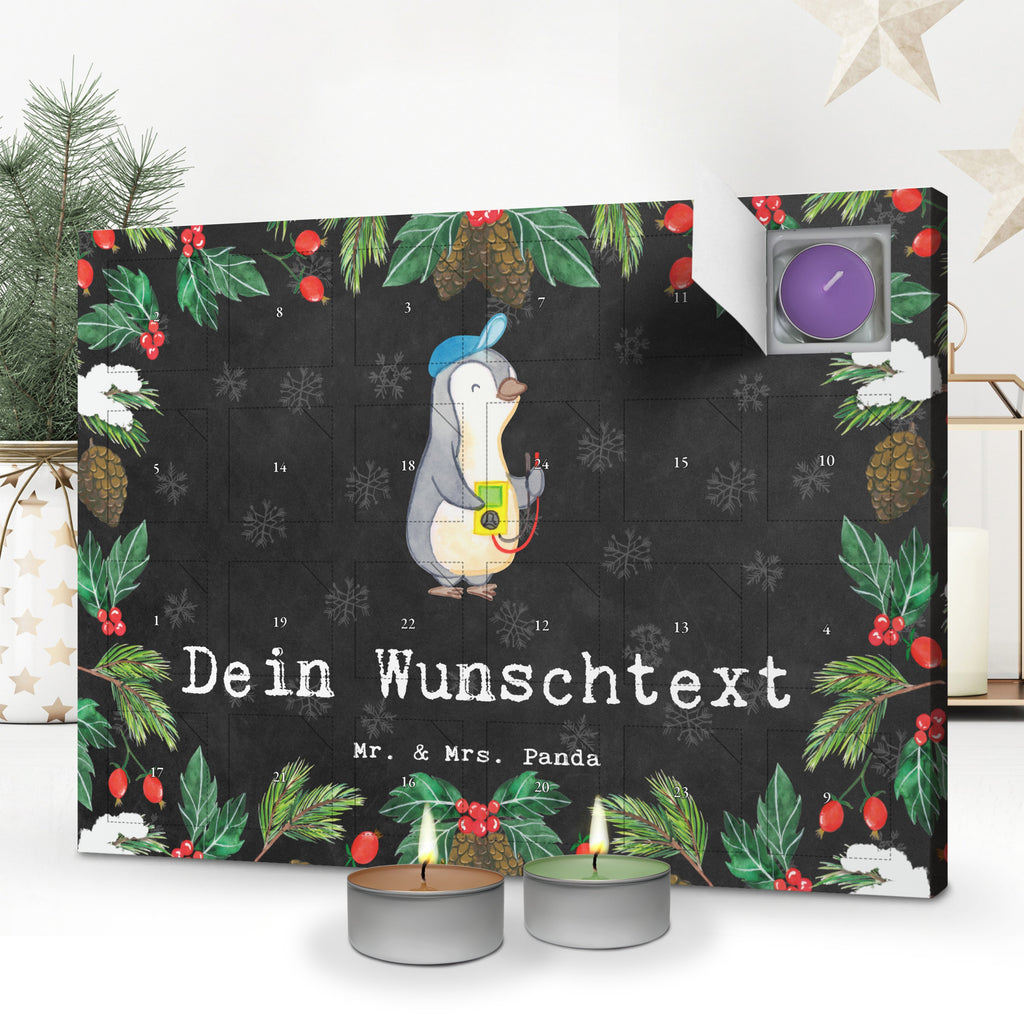 Personalisierter Duftkerzen Adventskalender Elektriker Leidenschaft Personalisierter Duftkerzen Adventskalender, Beruf, Ausbildung, Jubiläum, Abschied, Rente, Kollege, Kollegin, Geschenk, Schenken, Arbeitskollege, Mitarbeiter, Firma, Danke, Dankeschön, Elektriker, Elektronmonteur, Elektrotechniker, Elektroinstallateur, Elektromeister, Gesellenprüfung