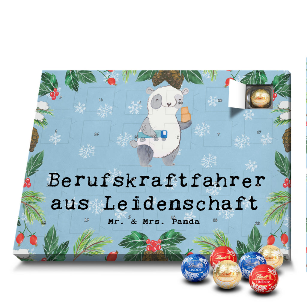 Kugel Markenschokolade Adventskalender Berufskraftfahrer Leidenschaft Adventskalender, Weihnachtskalender, Kalender, Weihnachten, Schokoladen Adventskalender, Kugel Markenschokolade Adventskalender, Beruf, Ausbildung, Jubiläum, Abschied, Rente, Kollege, Kollegin, Geschenk, Schenken, Arbeitskollege, Mitarbeiter, Firma, Danke, Dankeschön