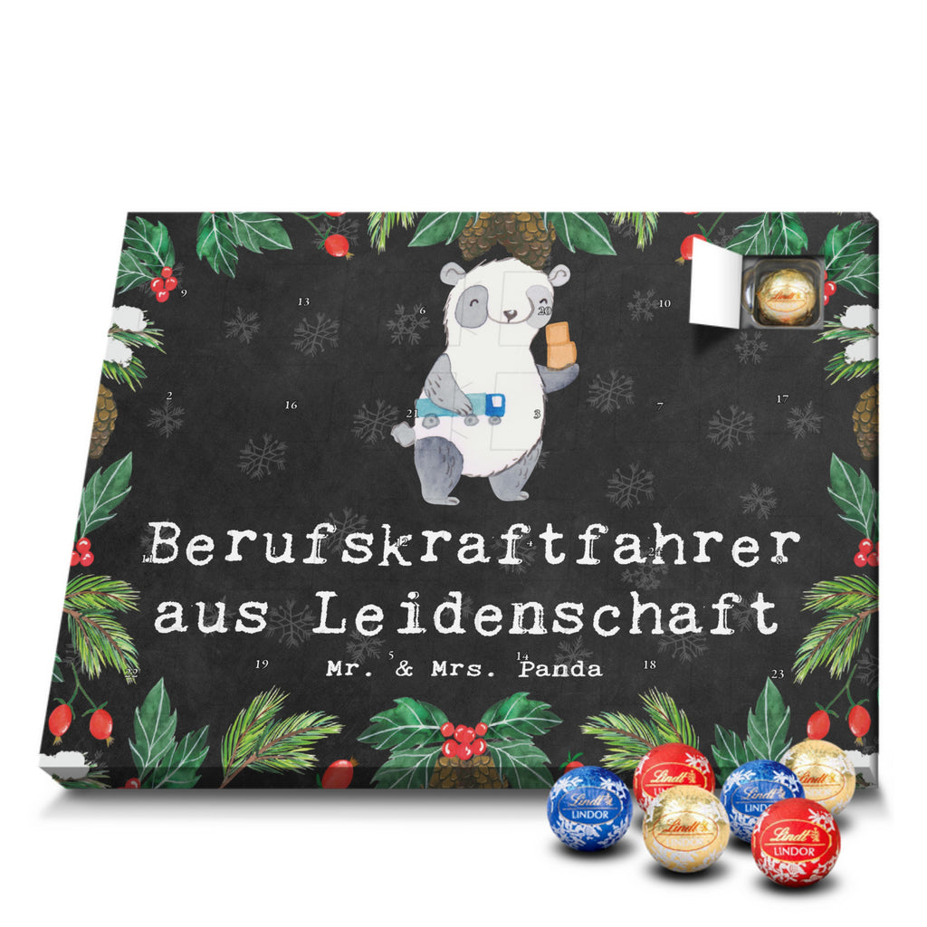 Kugel Markenschokolade Adventskalender Berufskraftfahrer Leidenschaft Adventskalender, Weihnachtskalender, Kalender, Weihnachten, Schokoladen Adventskalender, Kugel Markenschokolade Adventskalender, Beruf, Ausbildung, Jubiläum, Abschied, Rente, Kollege, Kollegin, Geschenk, Schenken, Arbeitskollege, Mitarbeiter, Firma, Danke, Dankeschön