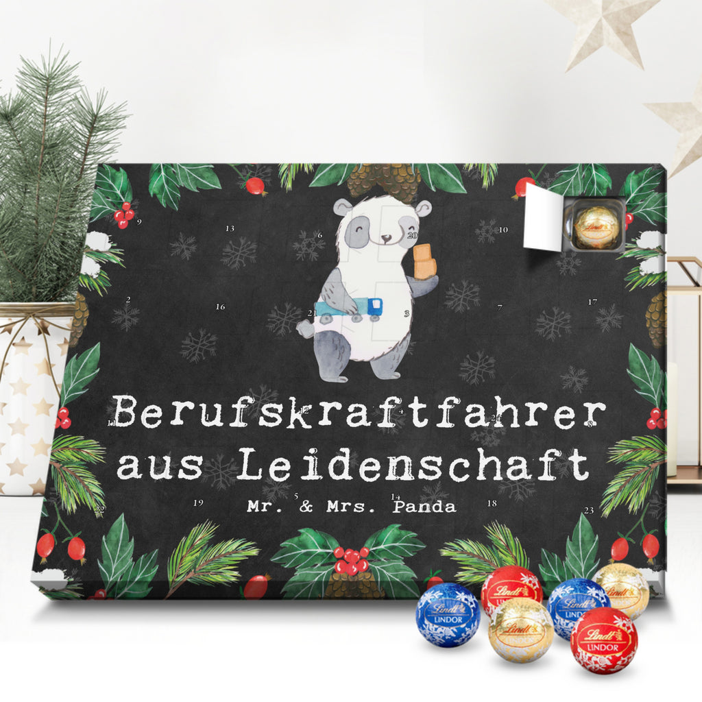 Kugel Markenschokolade Adventskalender Berufskraftfahrer Leidenschaft Adventskalender, Weihnachtskalender, Kalender, Weihnachten, Schokoladen Adventskalender, Kugel Markenschokolade Adventskalender, Beruf, Ausbildung, Jubiläum, Abschied, Rente, Kollege, Kollegin, Geschenk, Schenken, Arbeitskollege, Mitarbeiter, Firma, Danke, Dankeschön