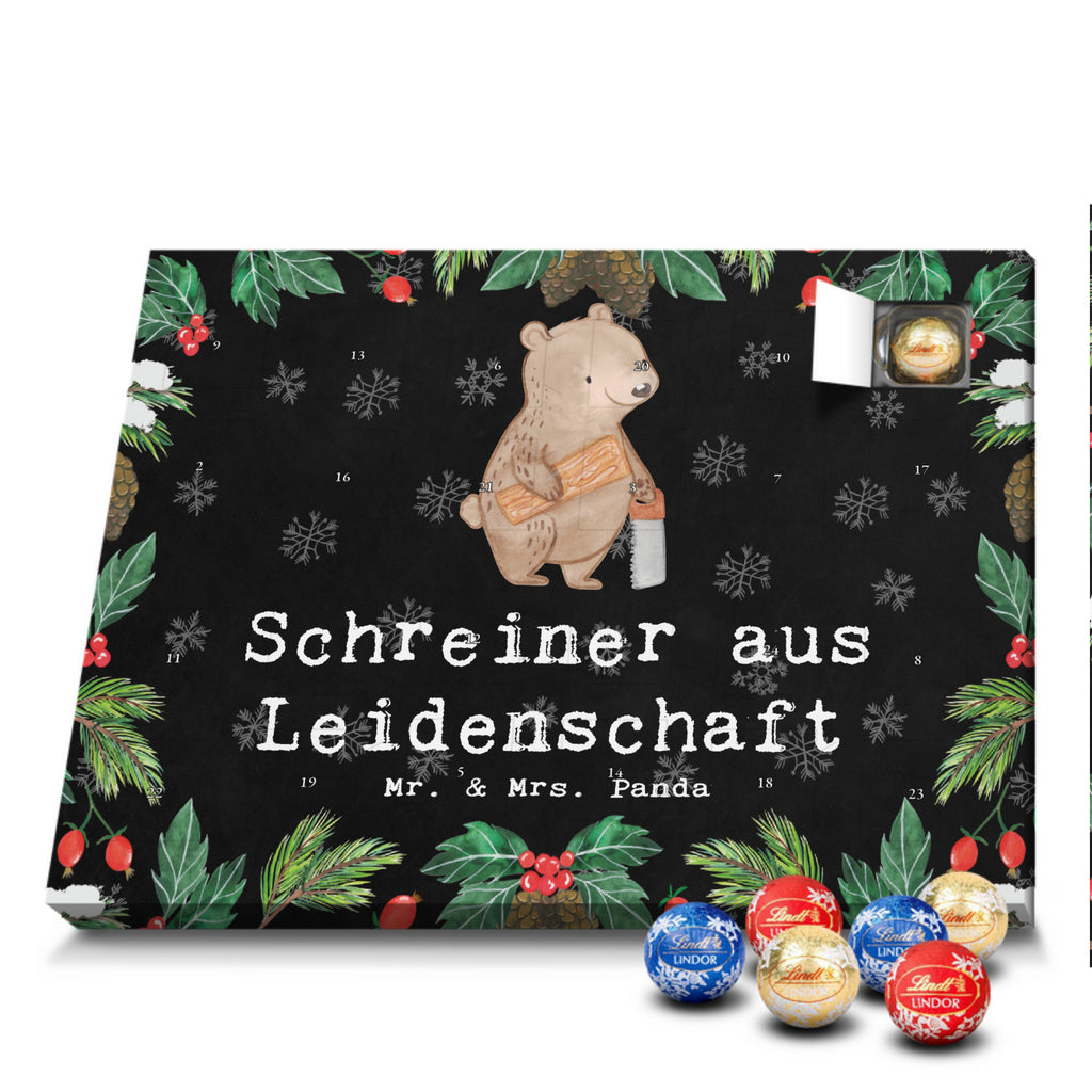 Kugel Markenschokolade Adventskalender Schreiner Leidenschaft Adventskalender, Weihnachtskalender, Kalender, Weihnachten, Schokoladen Adventskalender, Kugel Markenschokolade Adventskalender, Beruf, Ausbildung, Jubiläum, Abschied, Rente, Kollege, Kollegin, Geschenk, Schenken, Arbeitskollege, Mitarbeiter, Firma, Danke, Dankeschön