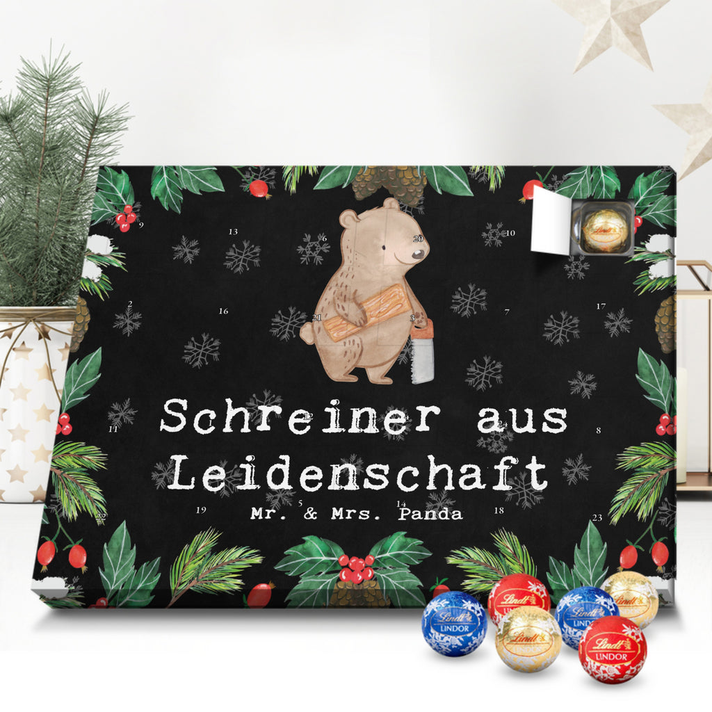 Kugel Markenschokolade Adventskalender Schreiner Leidenschaft Adventskalender, Weihnachtskalender, Kalender, Weihnachten, Schokoladen Adventskalender, Kugel Markenschokolade Adventskalender, Beruf, Ausbildung, Jubiläum, Abschied, Rente, Kollege, Kollegin, Geschenk, Schenken, Arbeitskollege, Mitarbeiter, Firma, Danke, Dankeschön