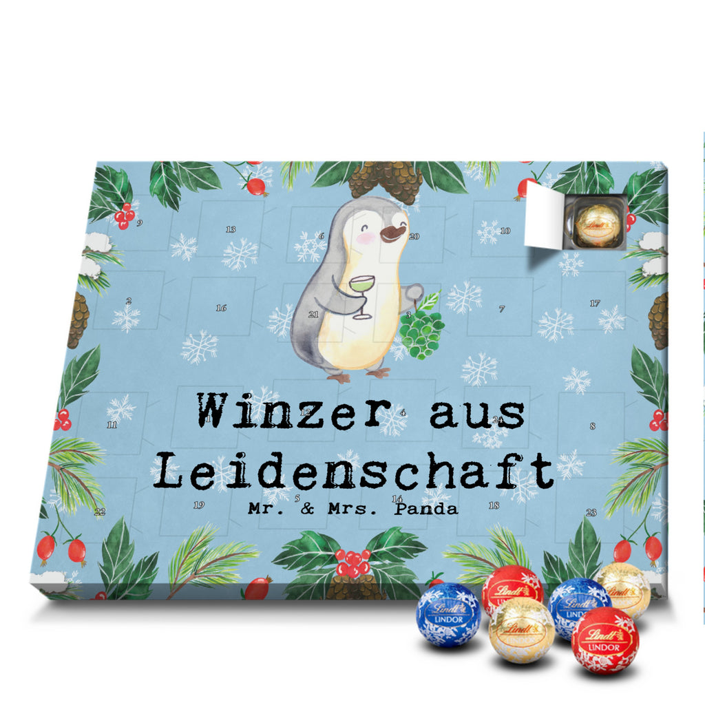 Kugel Markenschokolade Adventskalender Winzer Leidenschaft Adventskalender, Weihnachtskalender, Kalender, Weihnachten, Schokoladen Adventskalender, Kugel Markenschokolade Adventskalender, Beruf, Ausbildung, Jubiläum, Abschied, Rente, Kollege, Kollegin, Geschenk, Schenken, Arbeitskollege, Mitarbeiter, Firma, Danke, Dankeschön