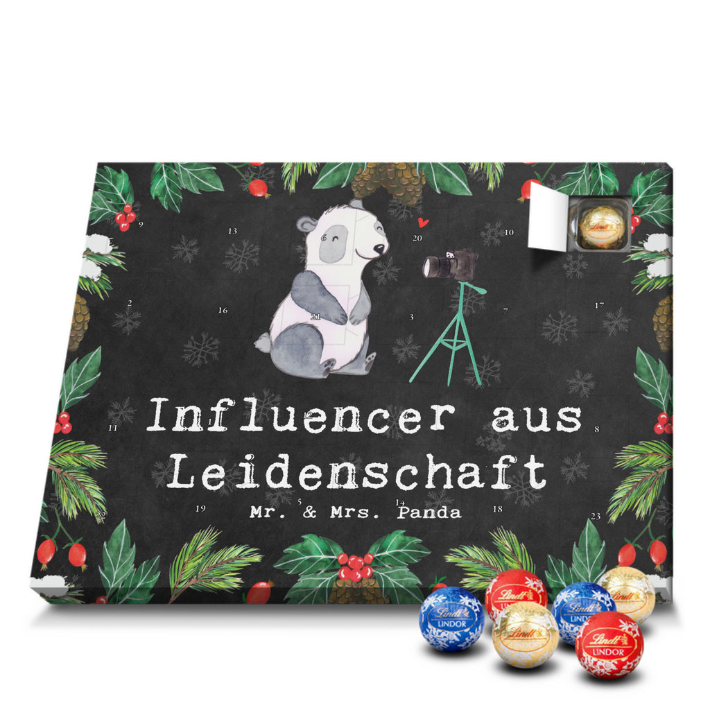 Kugel Markenschokolade Adventskalender Influencer Leidenschaft Adventskalender, Weihnachtskalender, Kalender, Weihnachten, Schokoladen Adventskalender, Kugel Markenschokolade Adventskalender, Beruf, Ausbildung, Jubiläum, Abschied, Rente, Kollege, Kollegin, Geschenk, Schenken, Arbeitskollege, Mitarbeiter, Firma, Danke, Dankeschön