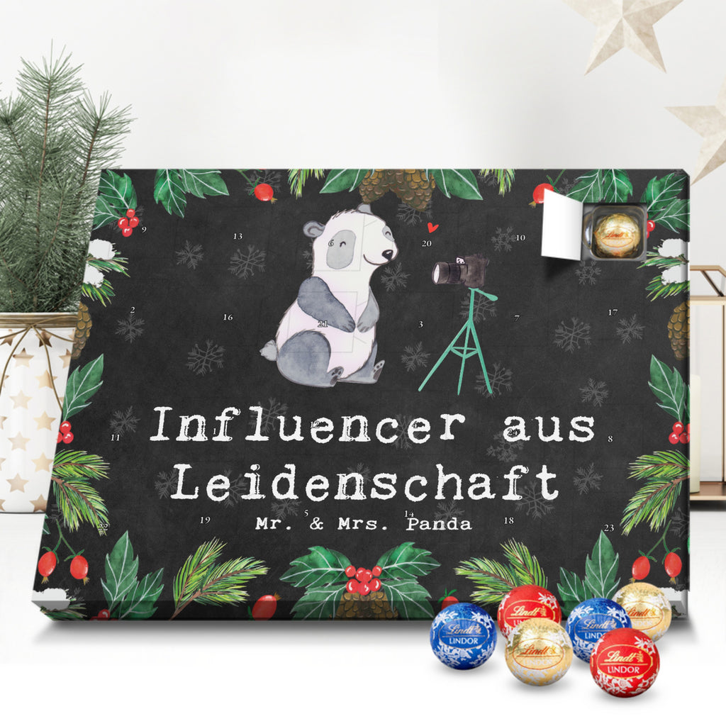 Kugel Markenschokolade Adventskalender Influencer Leidenschaft Adventskalender, Weihnachtskalender, Kalender, Weihnachten, Schokoladen Adventskalender, Kugel Markenschokolade Adventskalender, Beruf, Ausbildung, Jubiläum, Abschied, Rente, Kollege, Kollegin, Geschenk, Schenken, Arbeitskollege, Mitarbeiter, Firma, Danke, Dankeschön