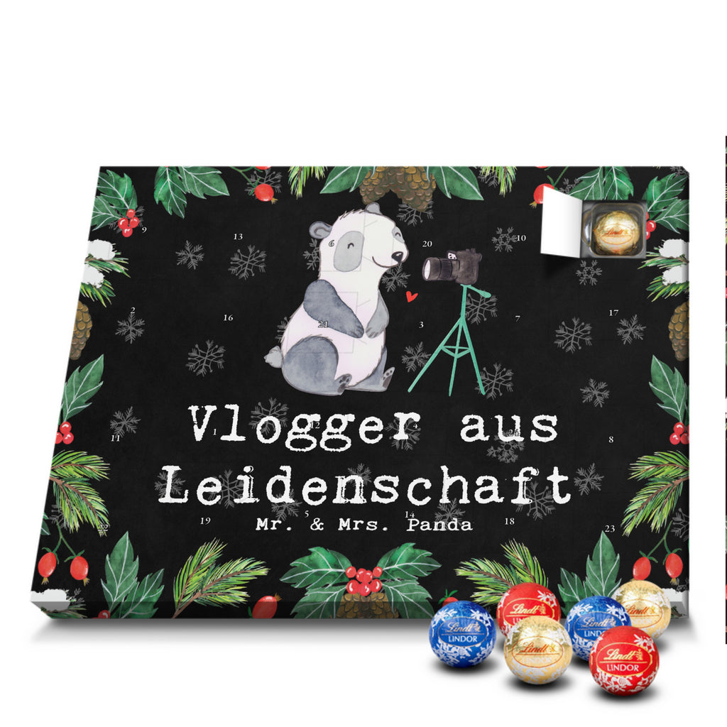 Kugel Markenschokolade Adventskalender Vlogger Leidenschaft Adventskalender, Weihnachtskalender, Kalender, Weihnachten, Schokoladen Adventskalender, Kugel Markenschokolade Adventskalender, Beruf, Ausbildung, Jubiläum, Abschied, Rente, Kollege, Kollegin, Geschenk, Schenken, Arbeitskollege, Mitarbeiter, Firma, Danke, Dankeschön